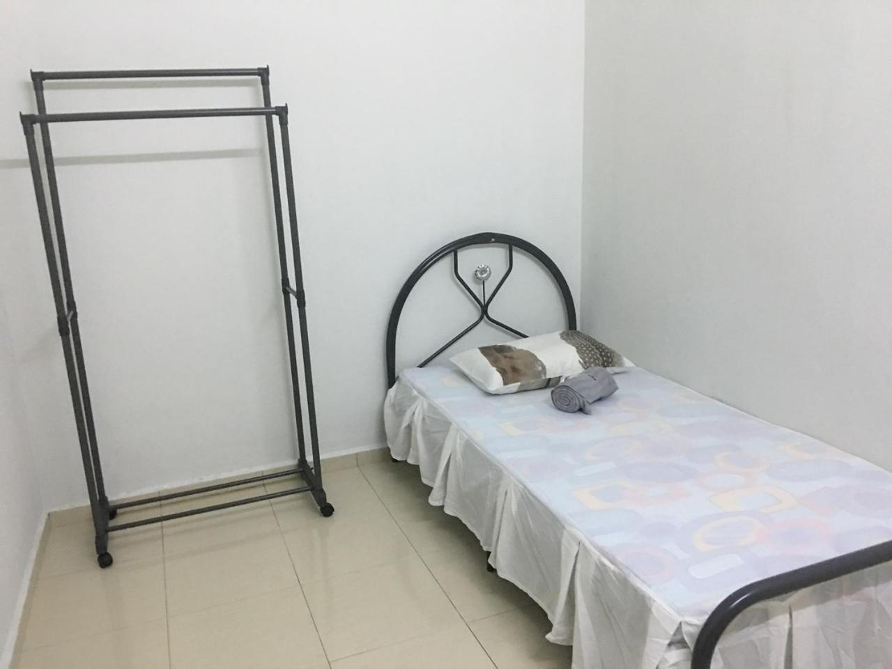 Taman Rambai Utama Homestay, photo 5