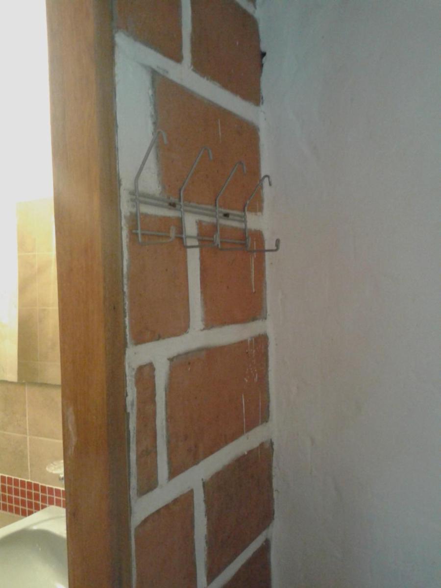 Selvablanca Hostel