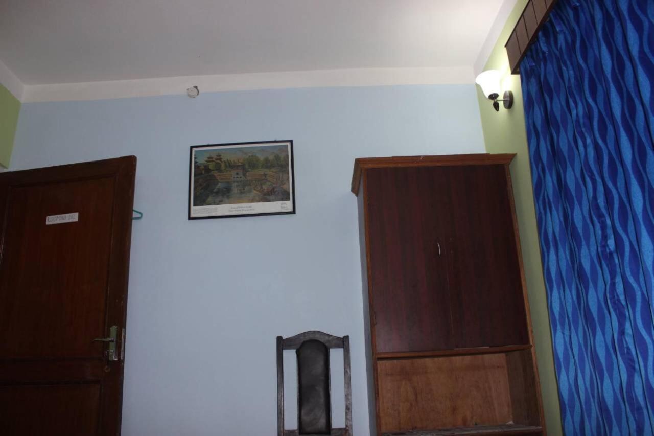 Photo 48
