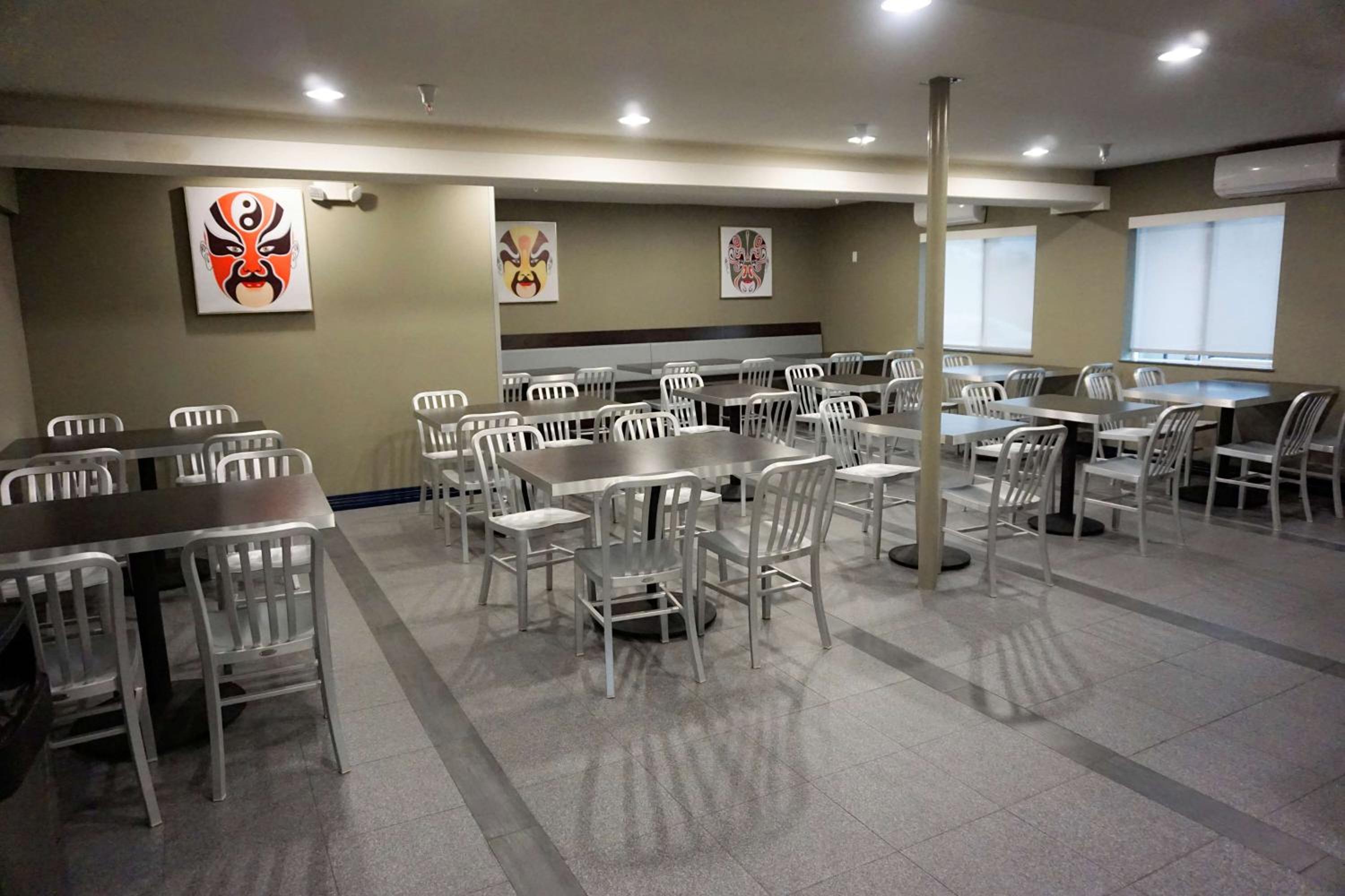 Rosemead Vacations - Hartford Hotel Best Western Signature Collection - Property Image 25