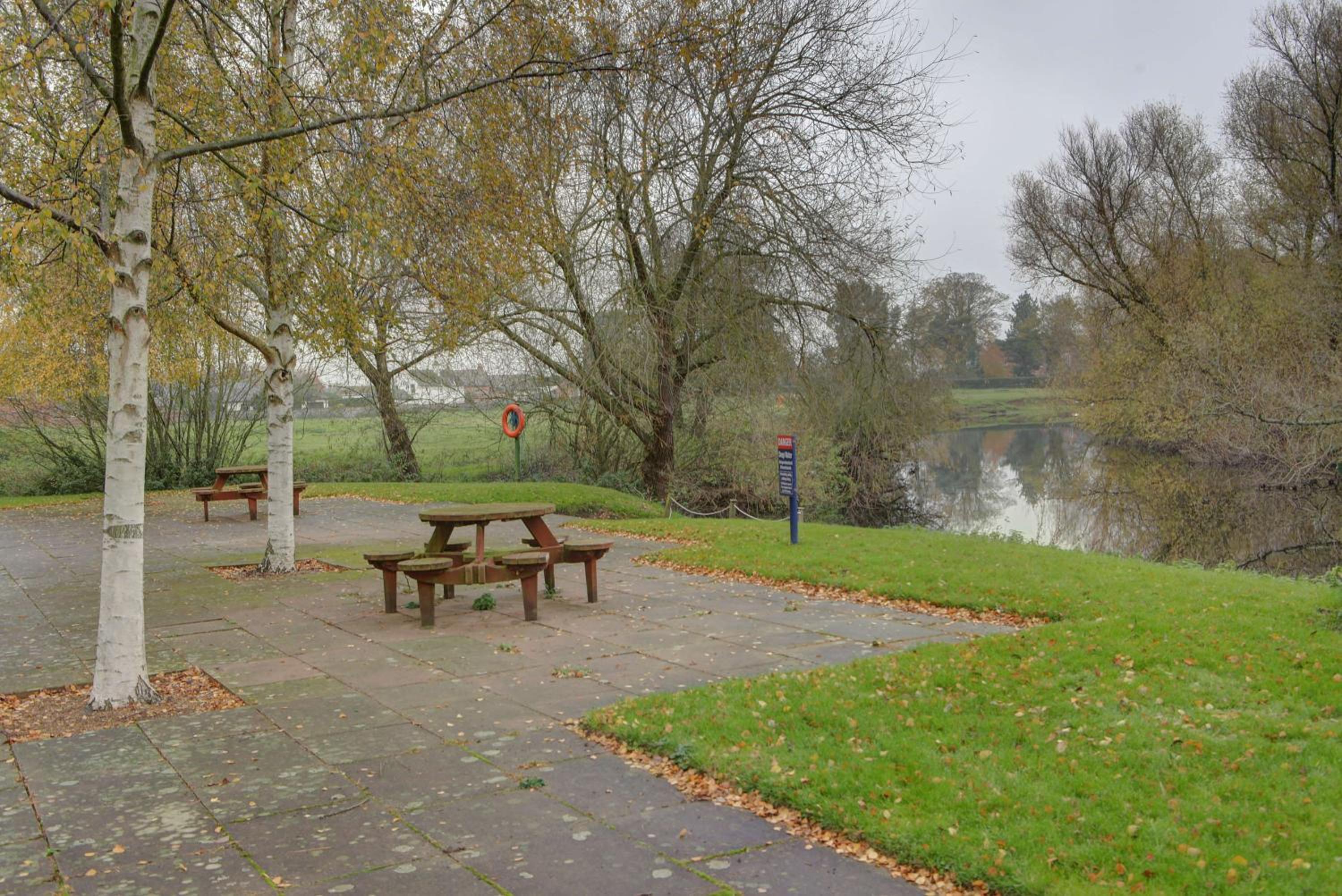 Loughborough Vacations - Quorn Country Hotel Leicester - Property Image 51