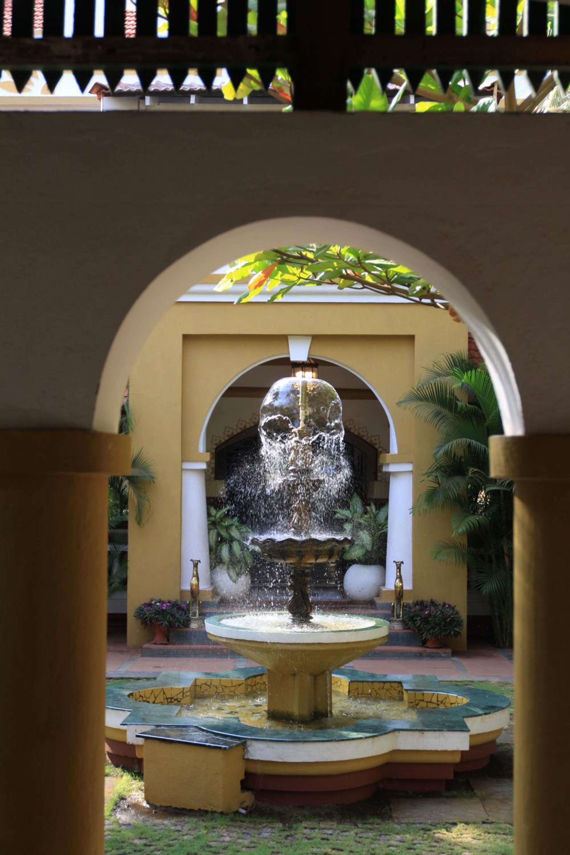 Photo 21