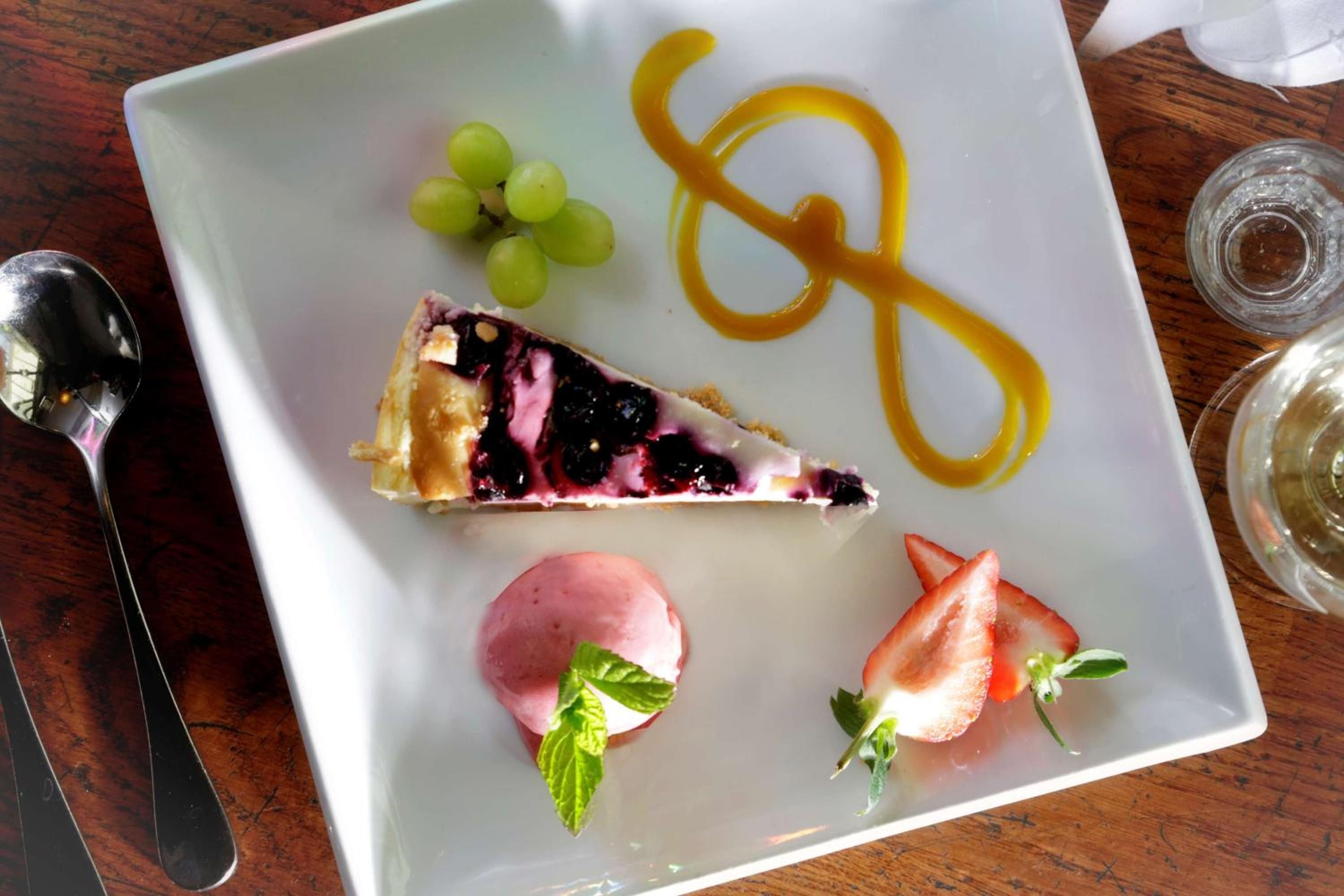 Oakham Vacations - Normanton Park Hotel, Sure Hotel Collection by Best Western - Property Image 4