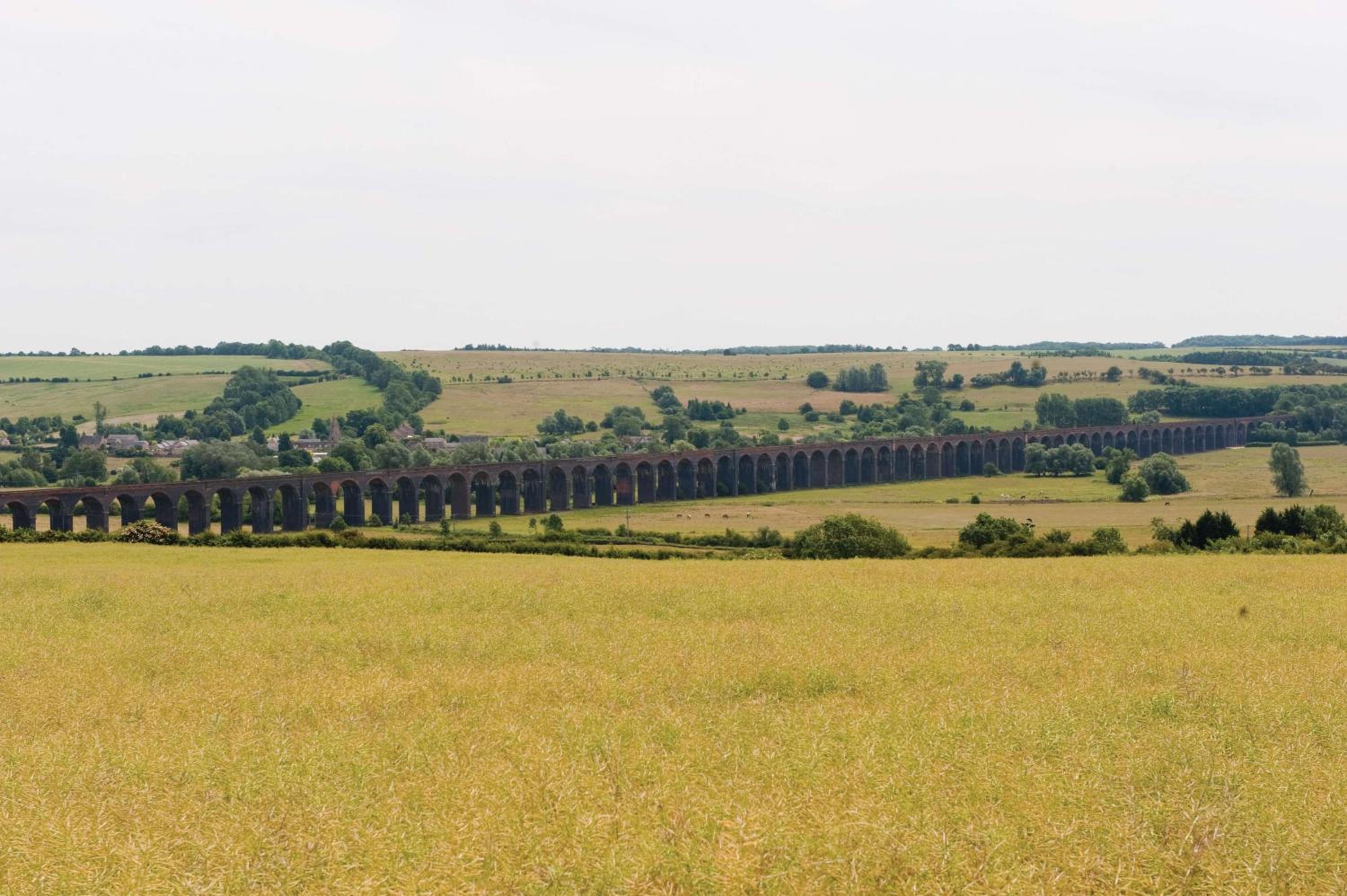 Oakham Vacations - Normanton Park Hotel, Sure Hotel Collection by Best Western - Property Image 2