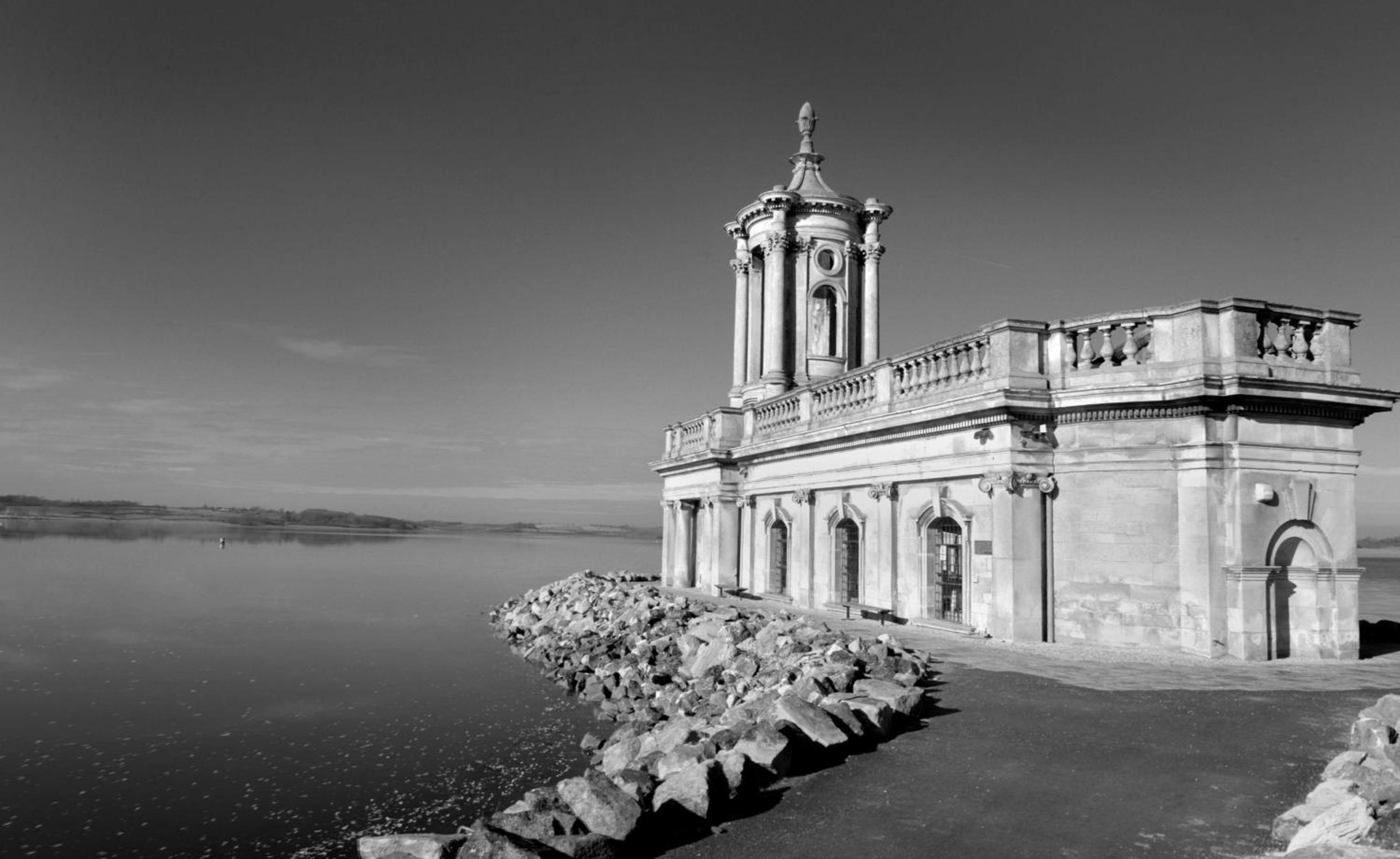 Oakham Vacations - Normanton Park Hotel, Sure Hotel Collection by Best Western - Property Image 116