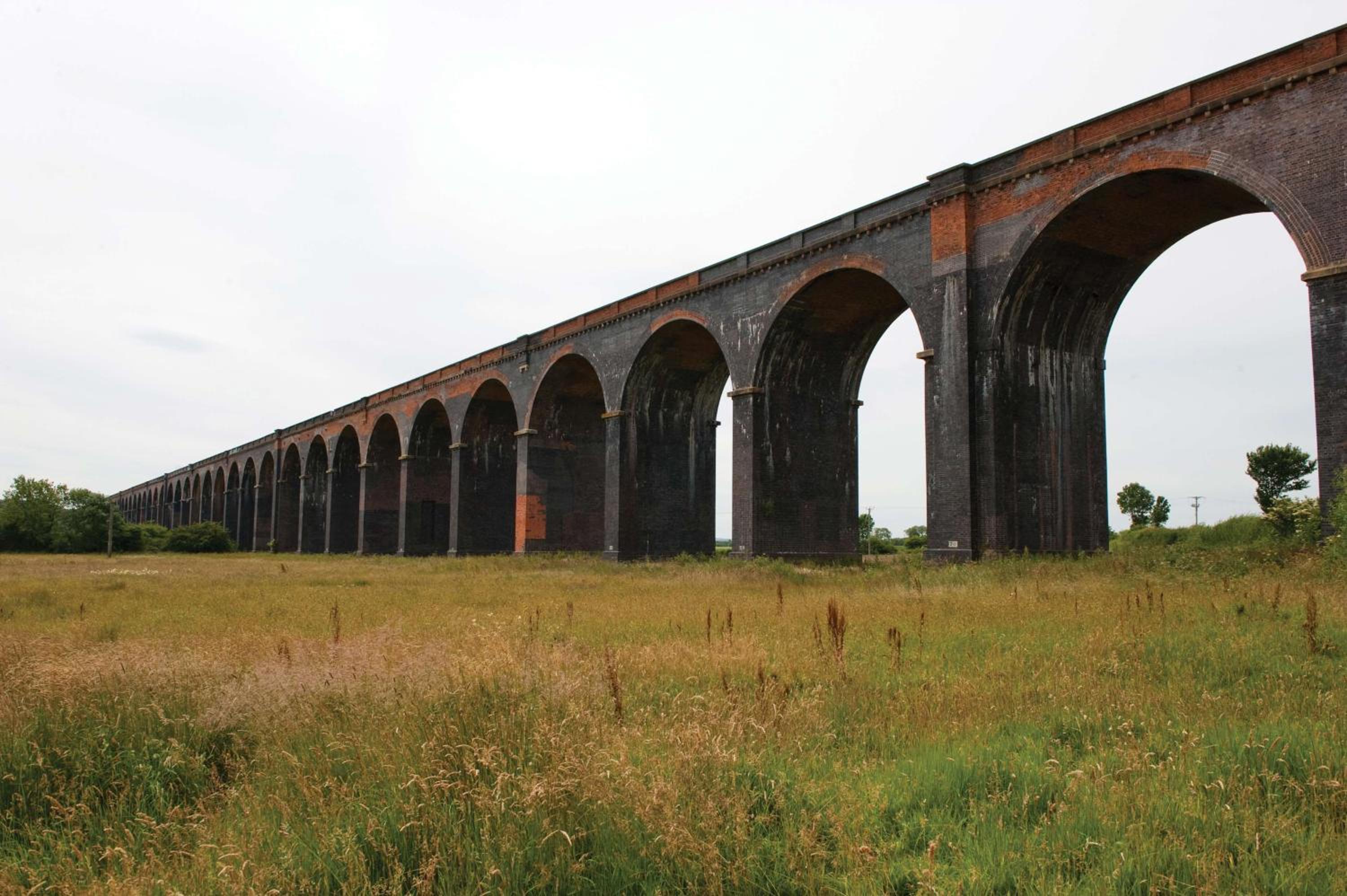 Oakham Vacations - Normanton Park Hotel, Sure Hotel Collection by Best Western - Property Image 113