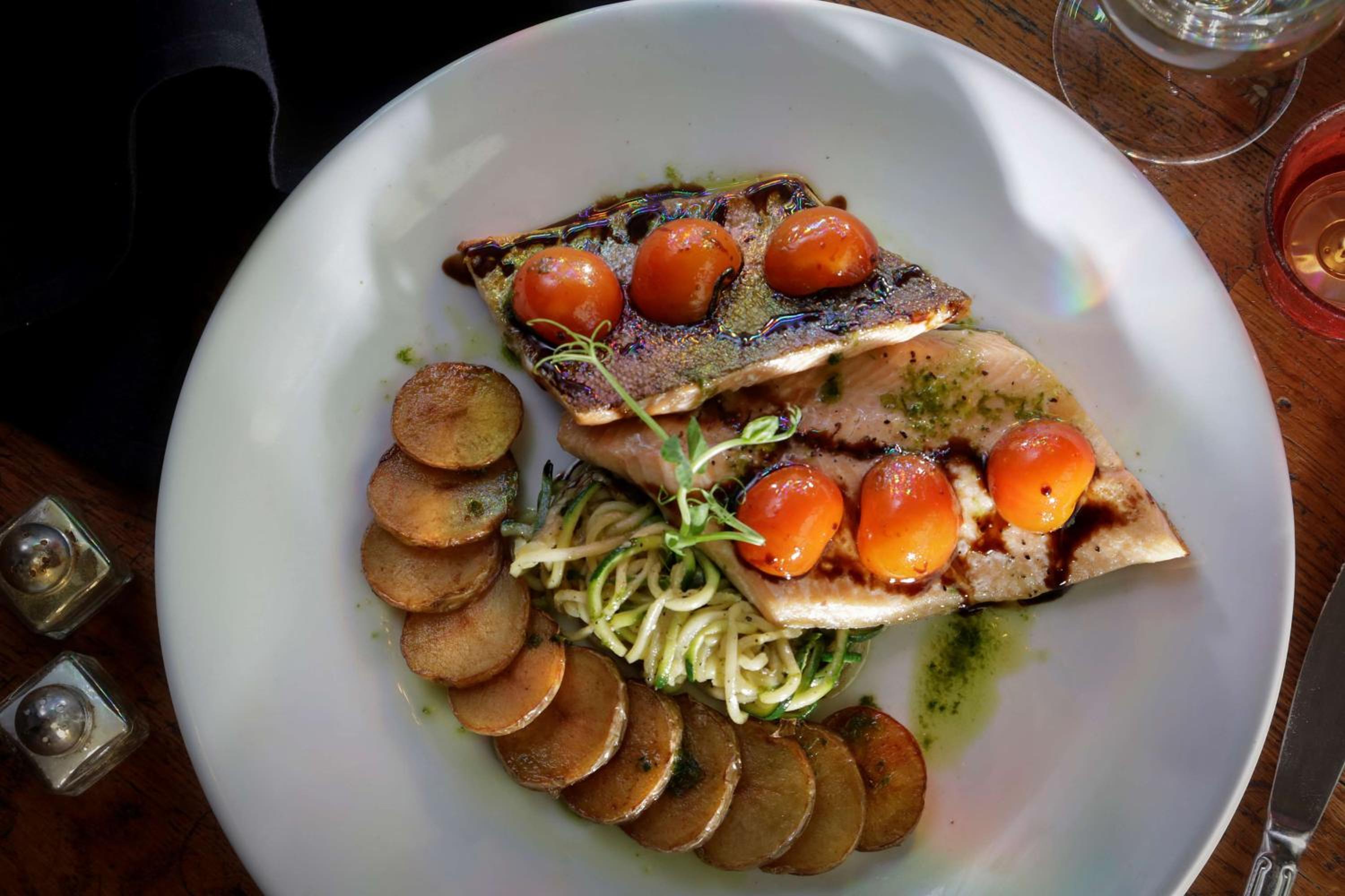 Oakham Vacations - Normanton Park Hotel, Sure Hotel Collection by Best Western - Property Image 112