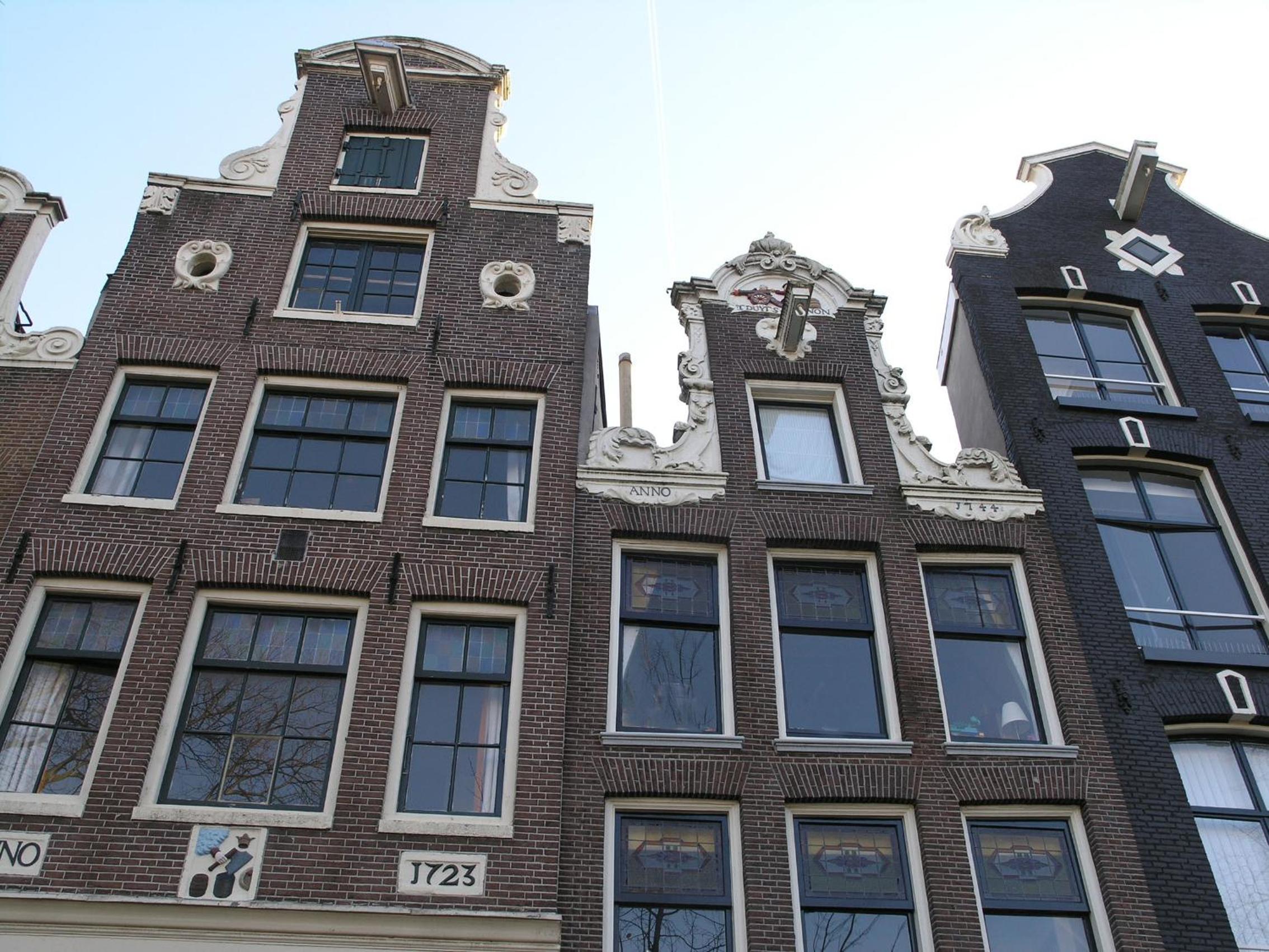 B&B Singel 100 photo 3