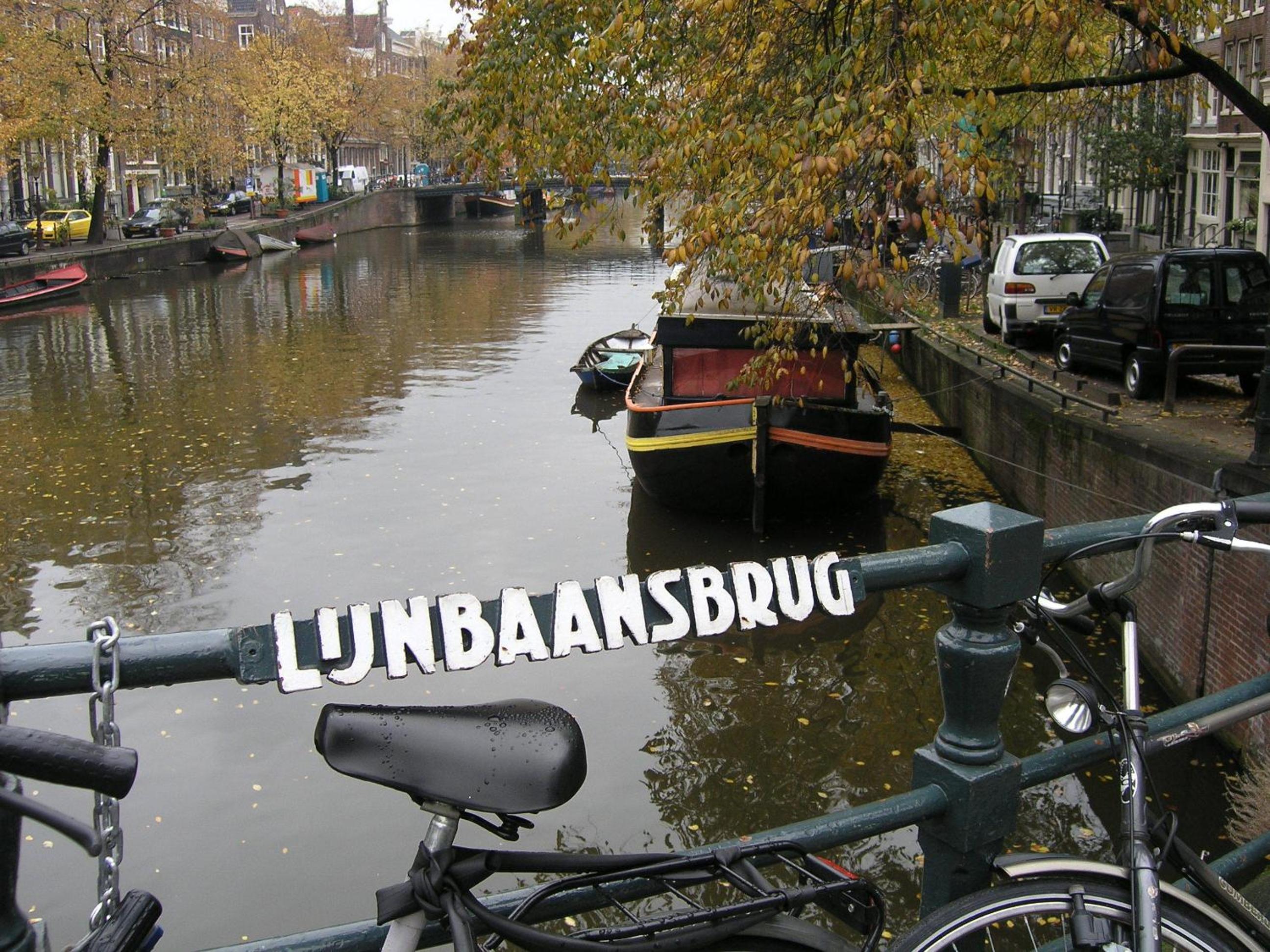 B&B Singel 100 photo 5