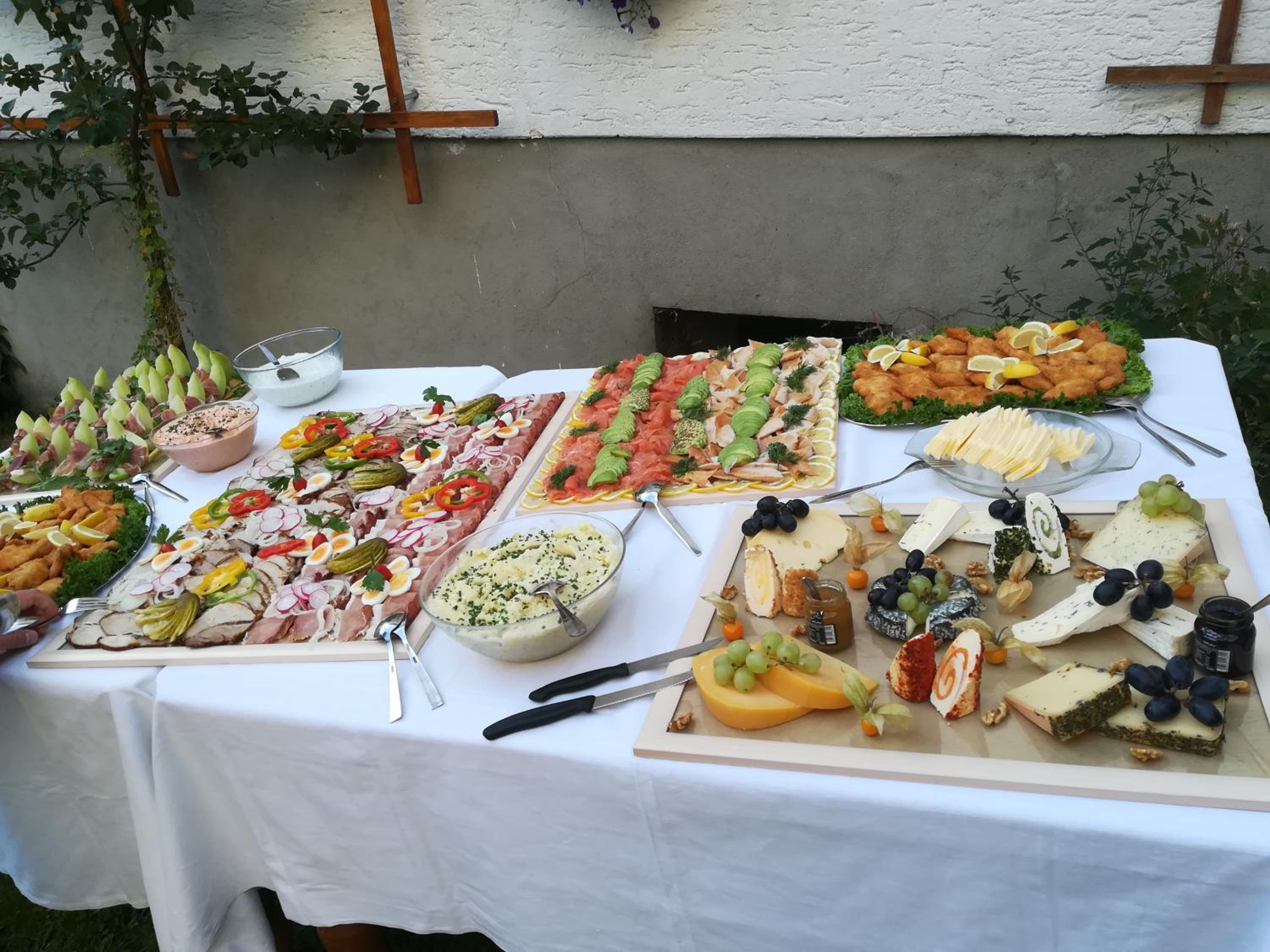 Privatzimmer Dimitrova