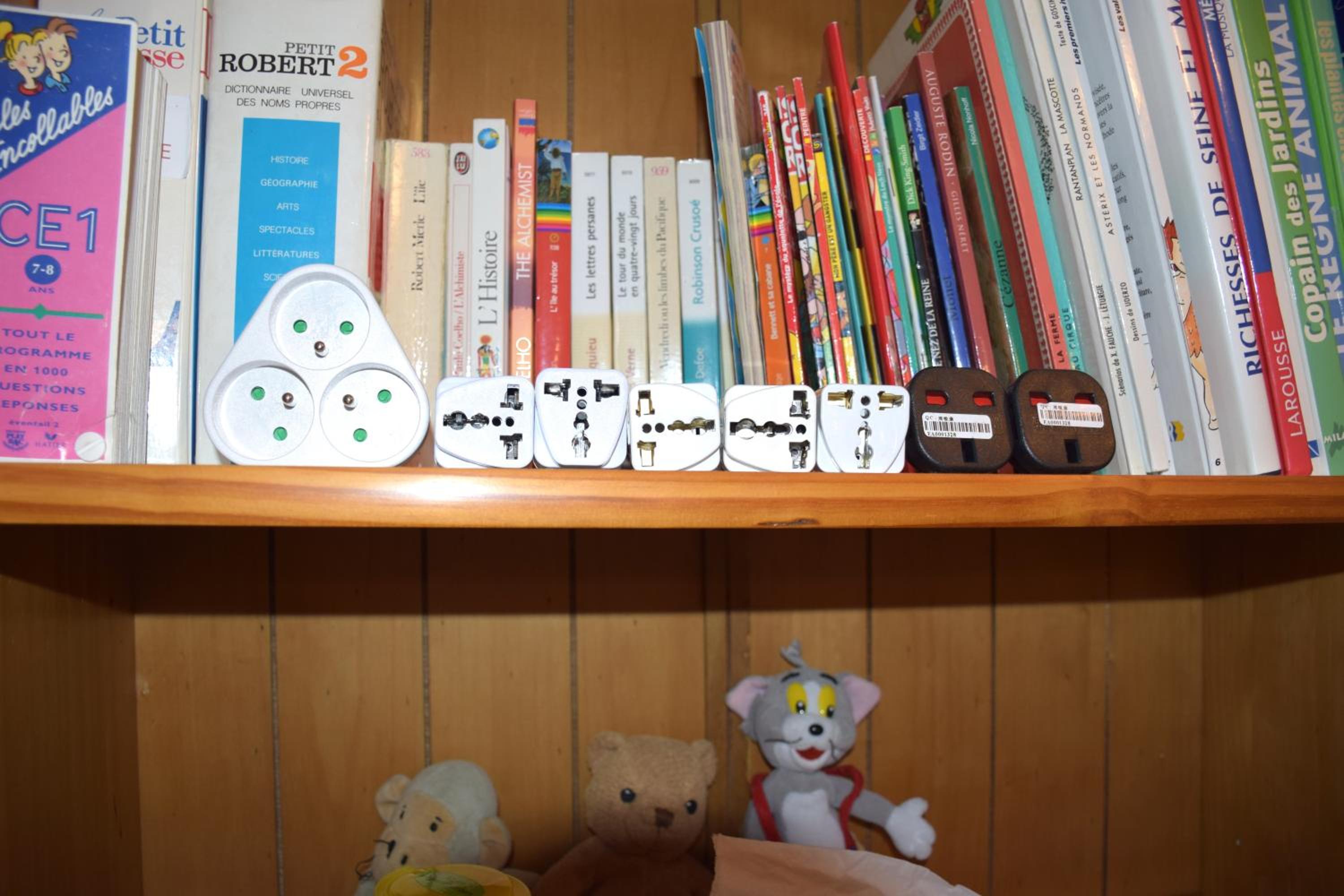 Photo 47
