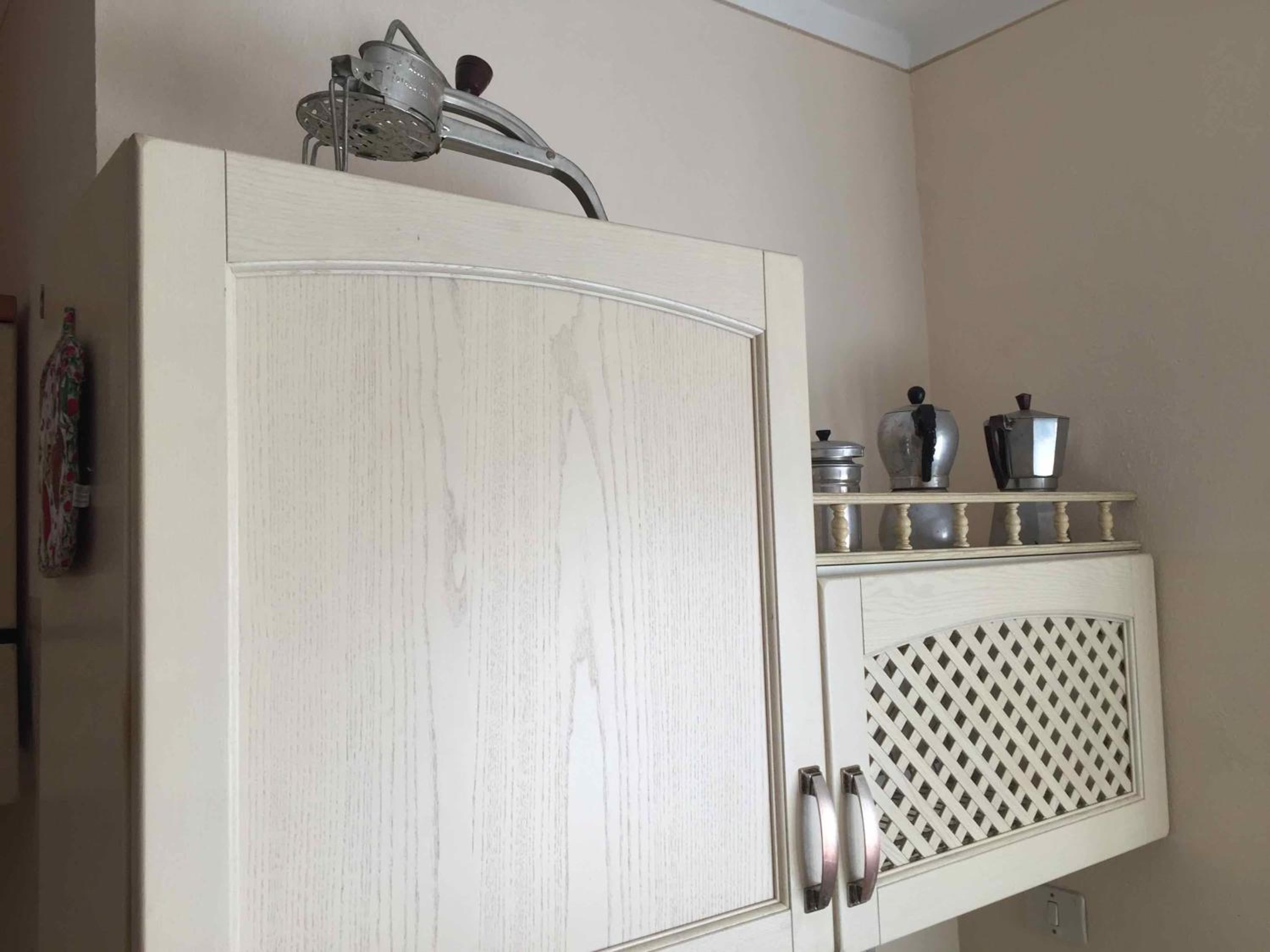 Da Duccio e Maria photo 2