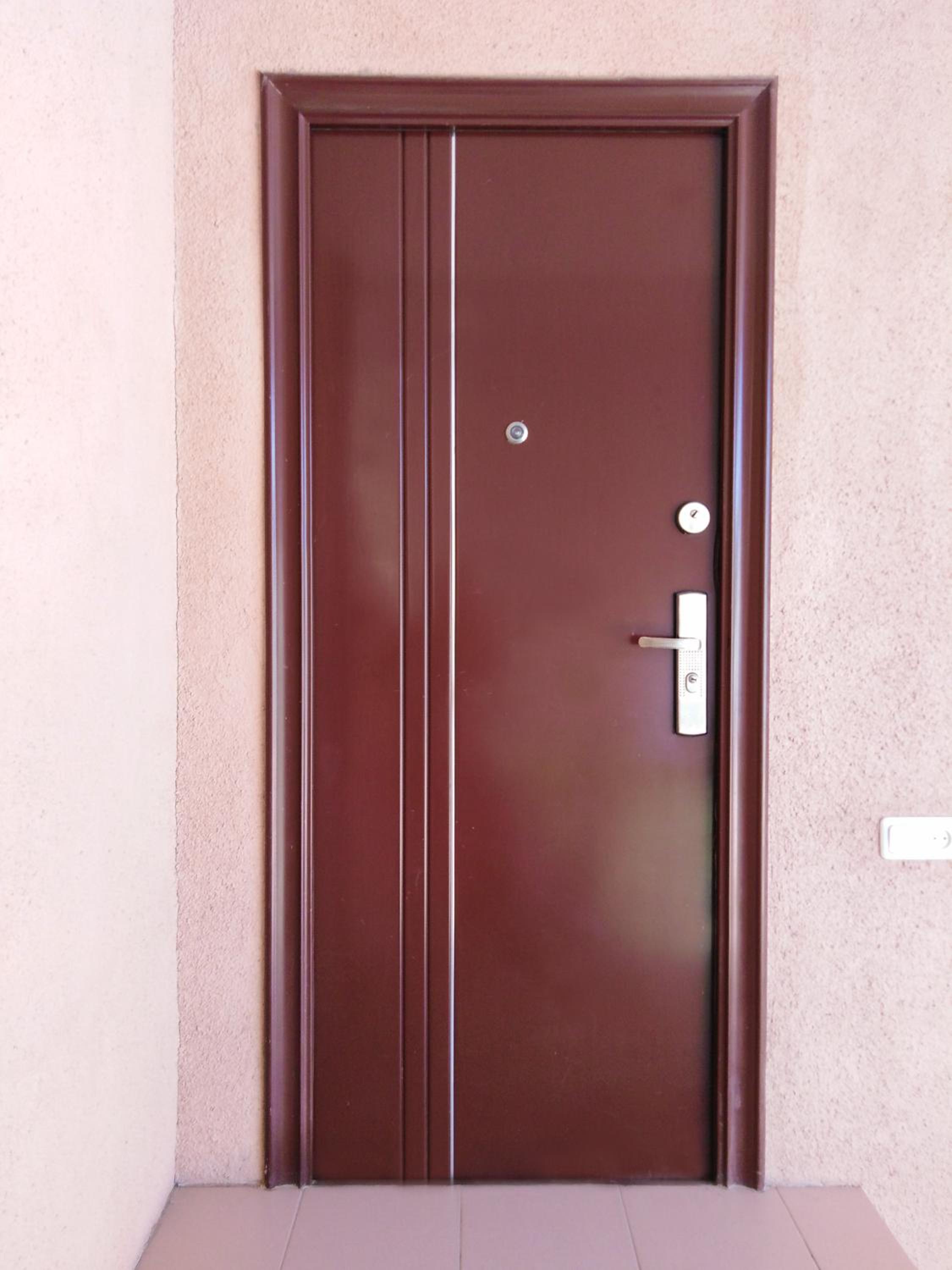 REST Guest House