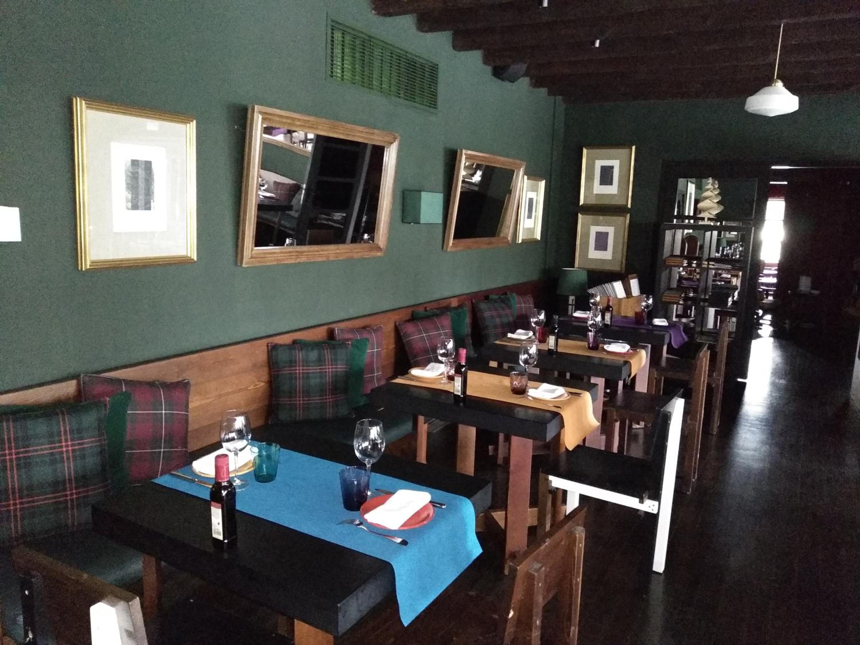 Parador de Arties - Property Image 66