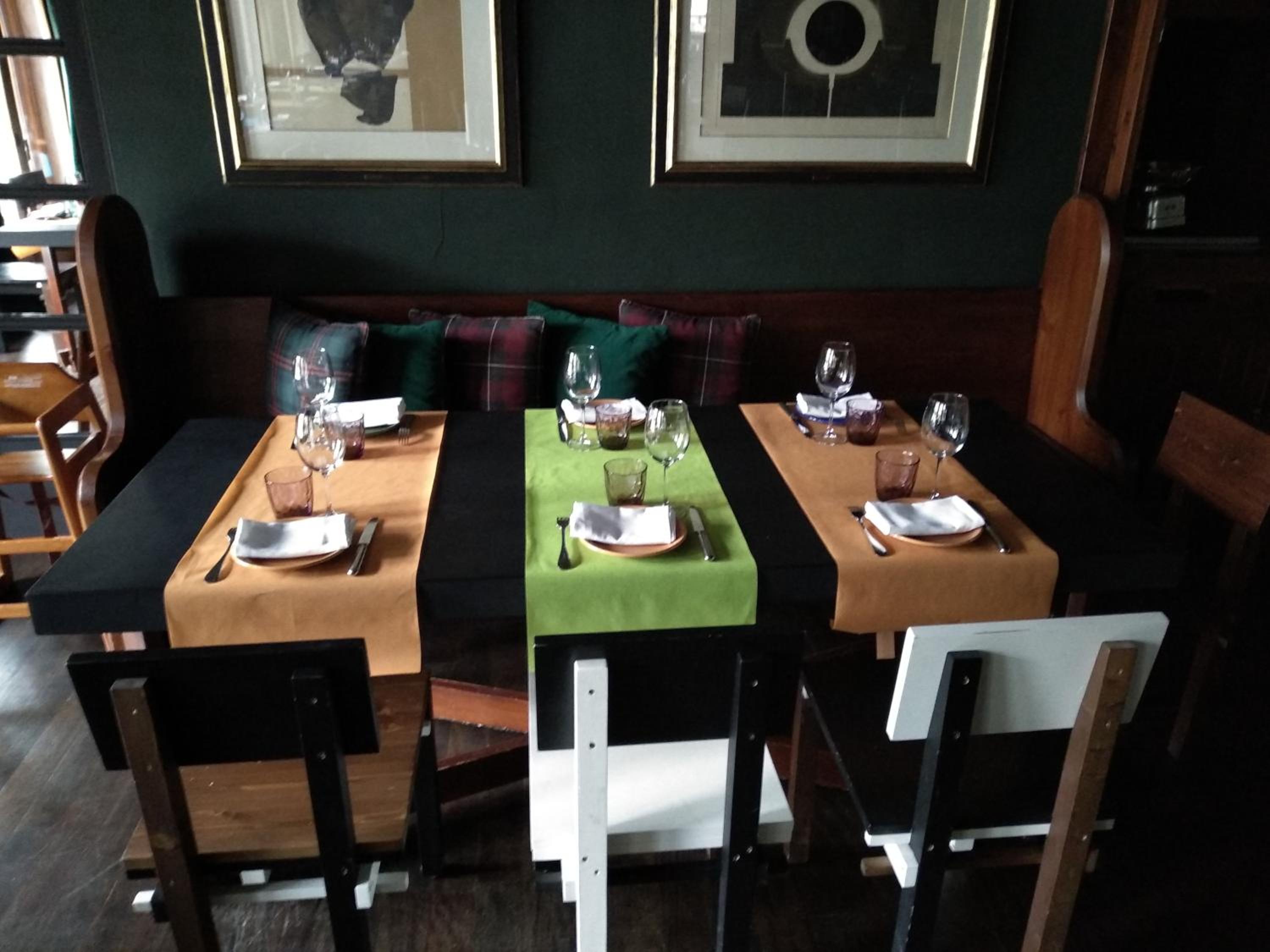 Parador de Arties - Property Image 18