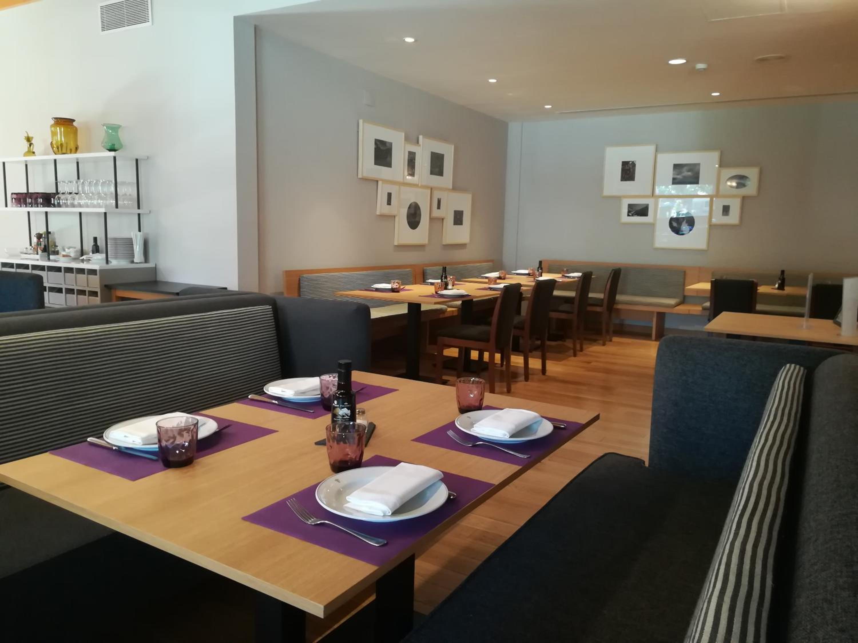 Parador de Arties - Property Image 16