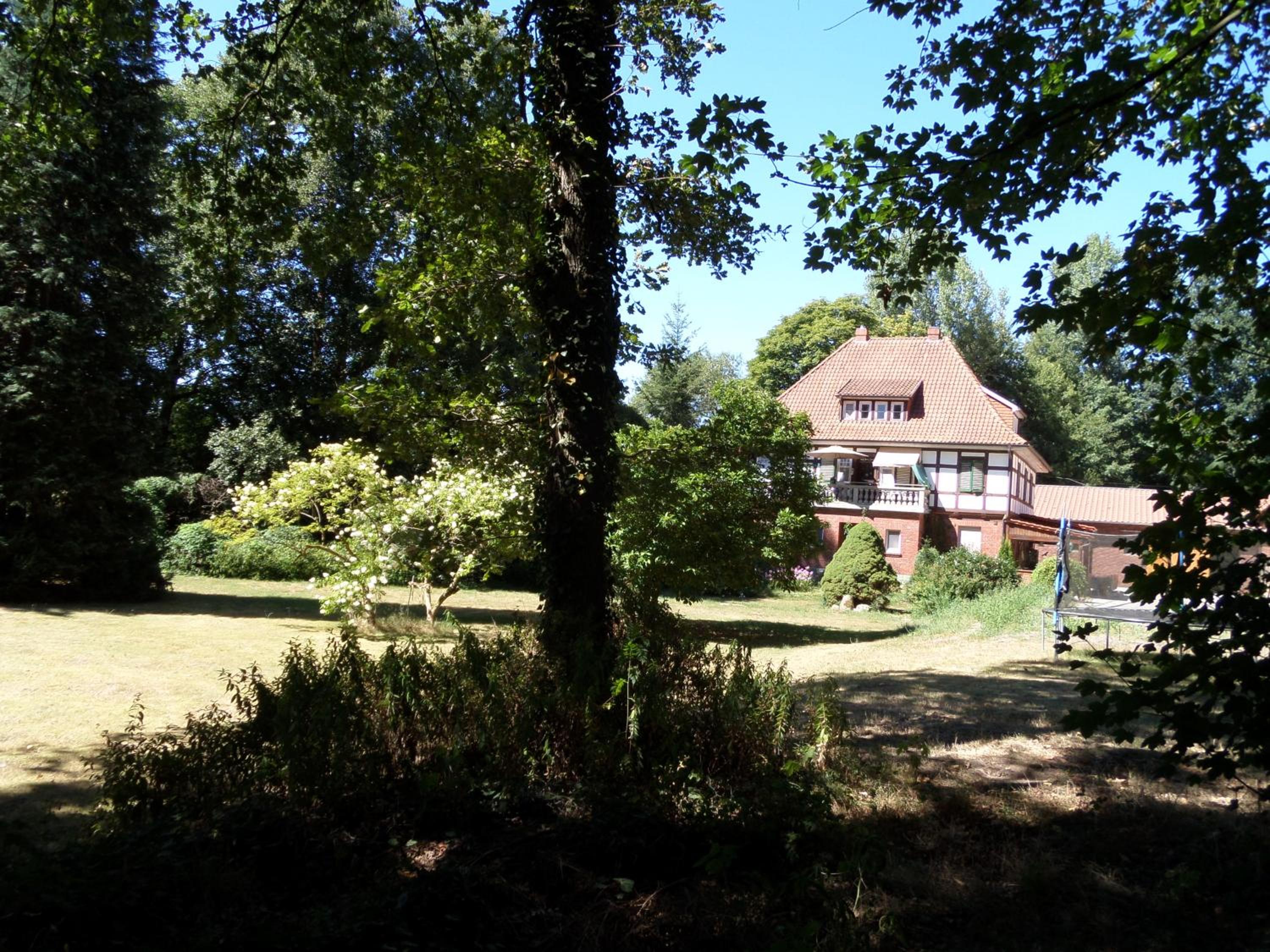 Hof Berens