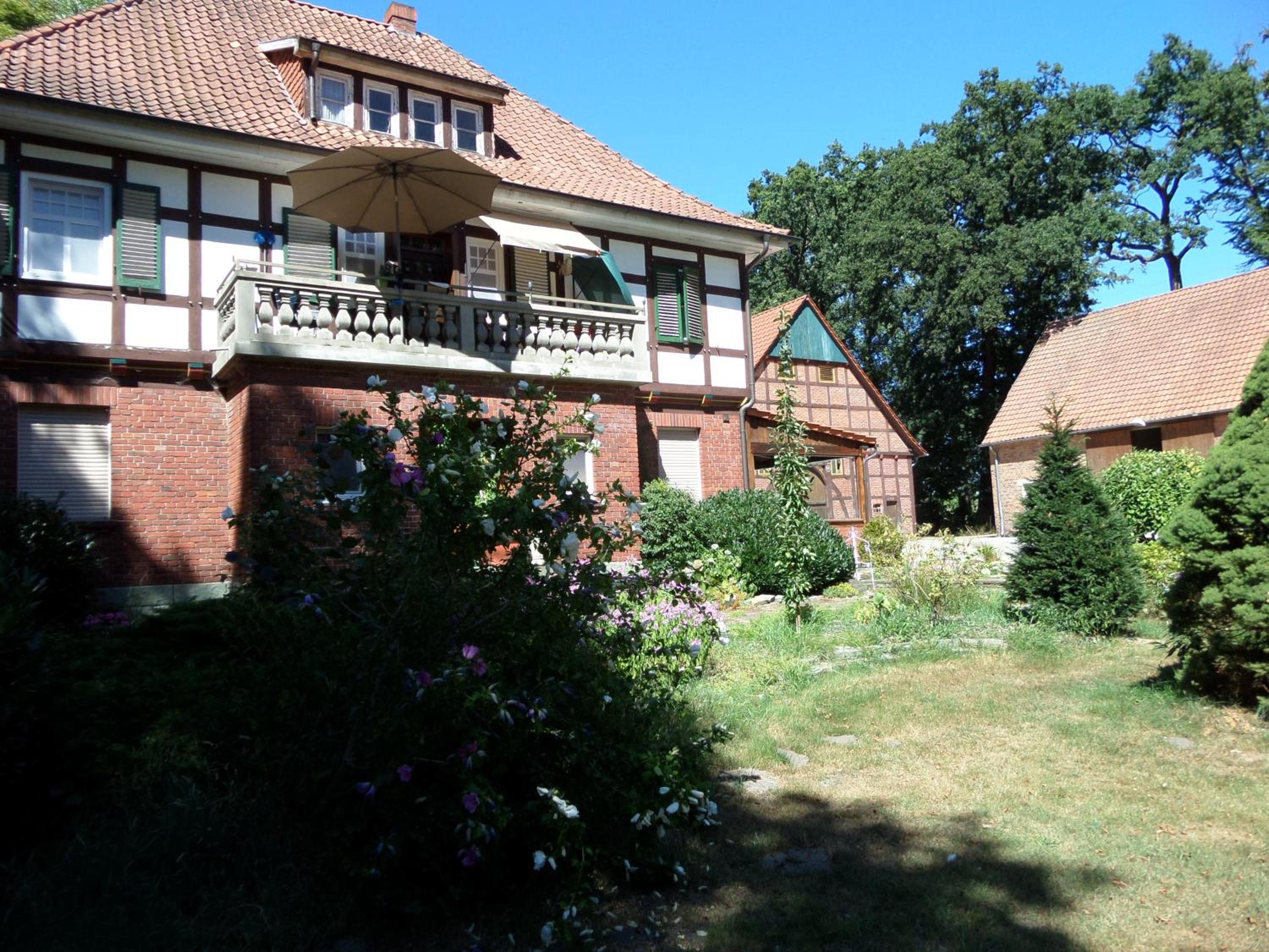 Hof Berens