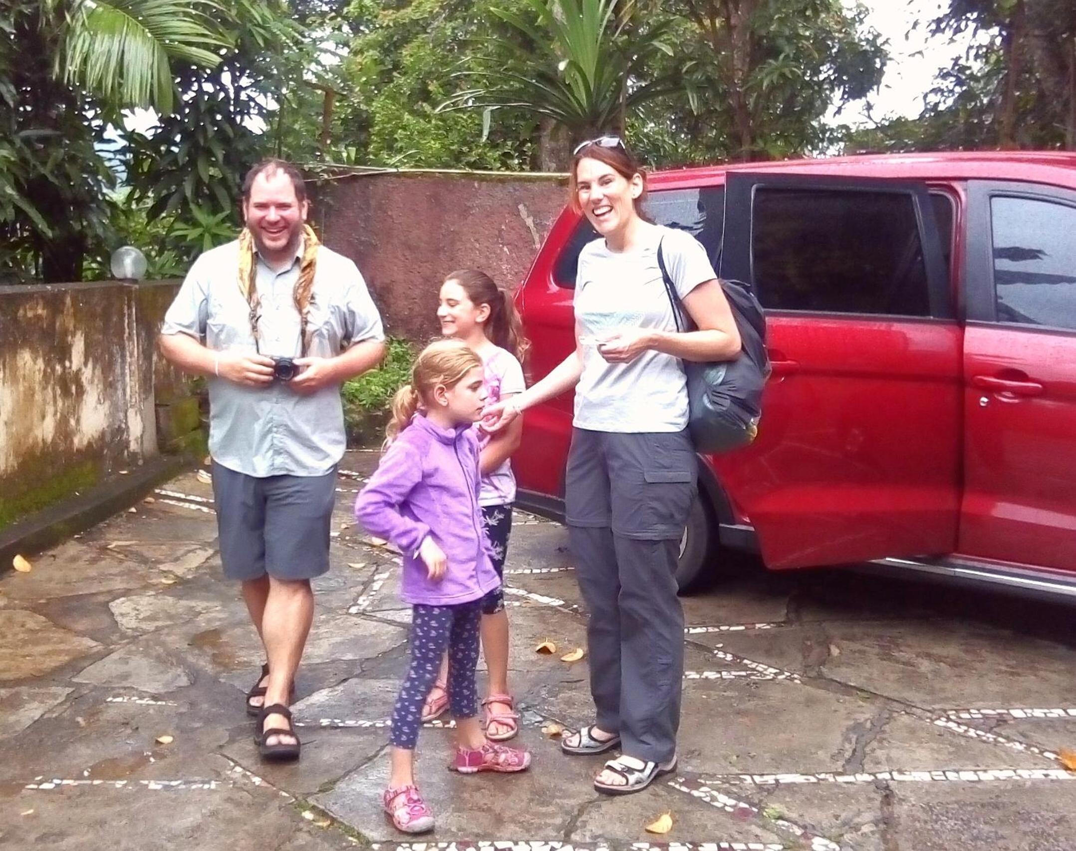 Photo 75