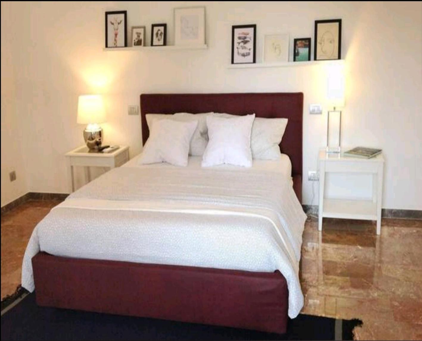 Casa del Vigneto photo 2