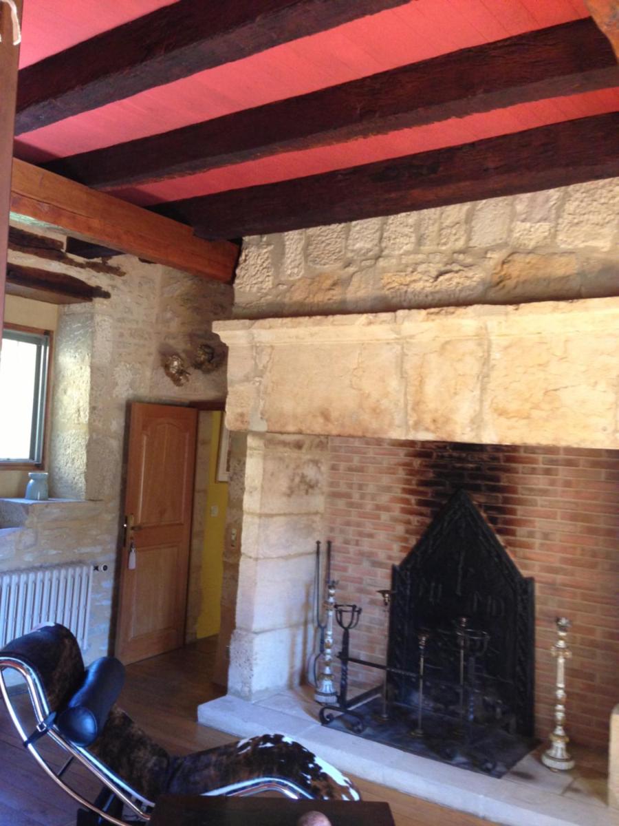 Photo 46