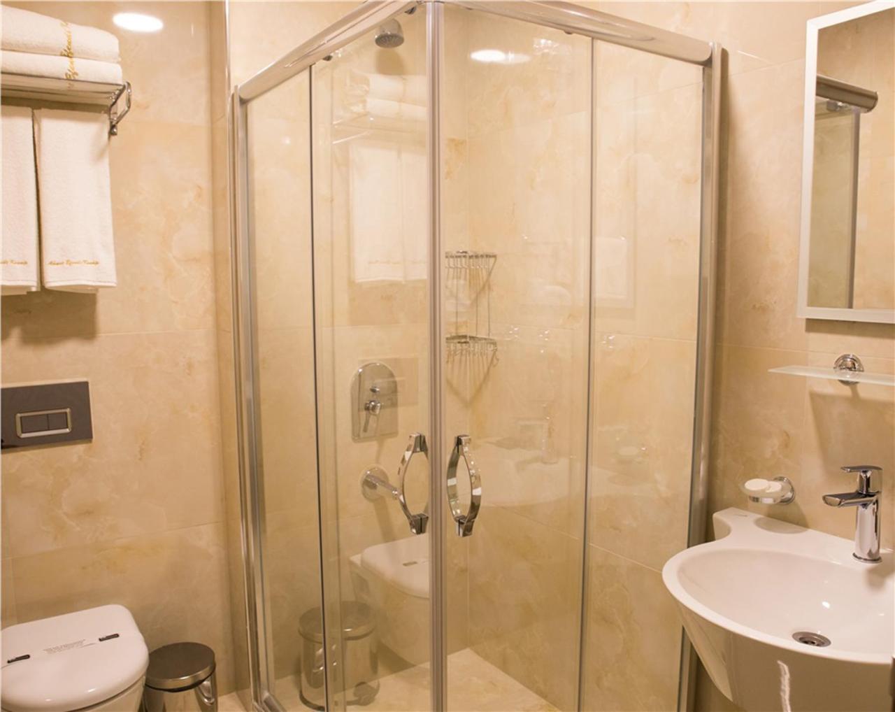 Ahmet Efendi Konağı - Image 56