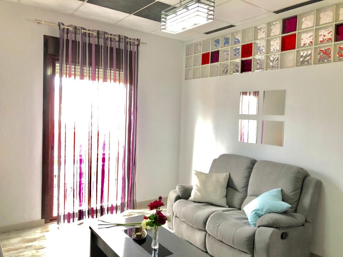 Apartamento Casa Rafi photo 5