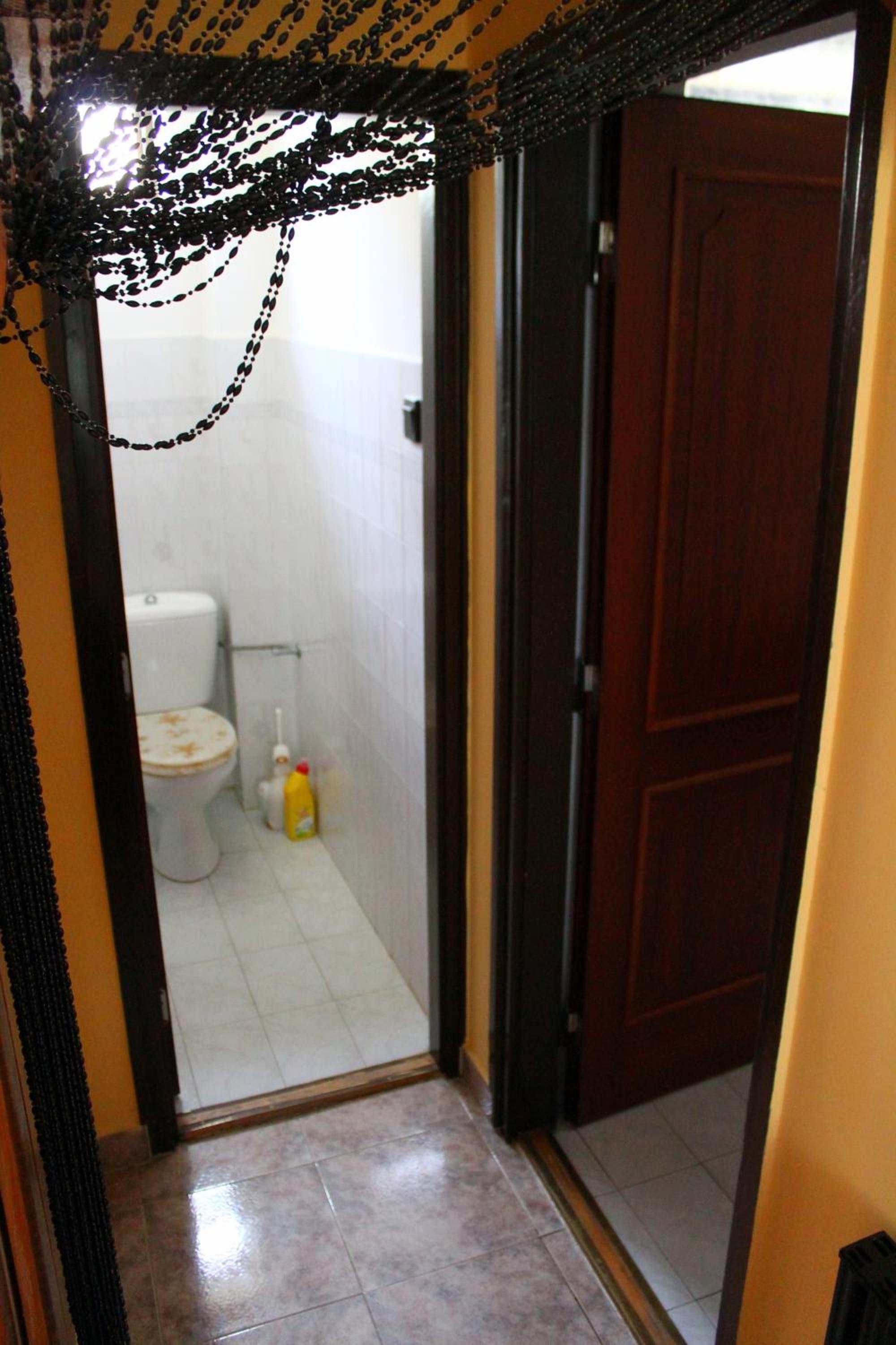 Ibolya Apartmanok view 4