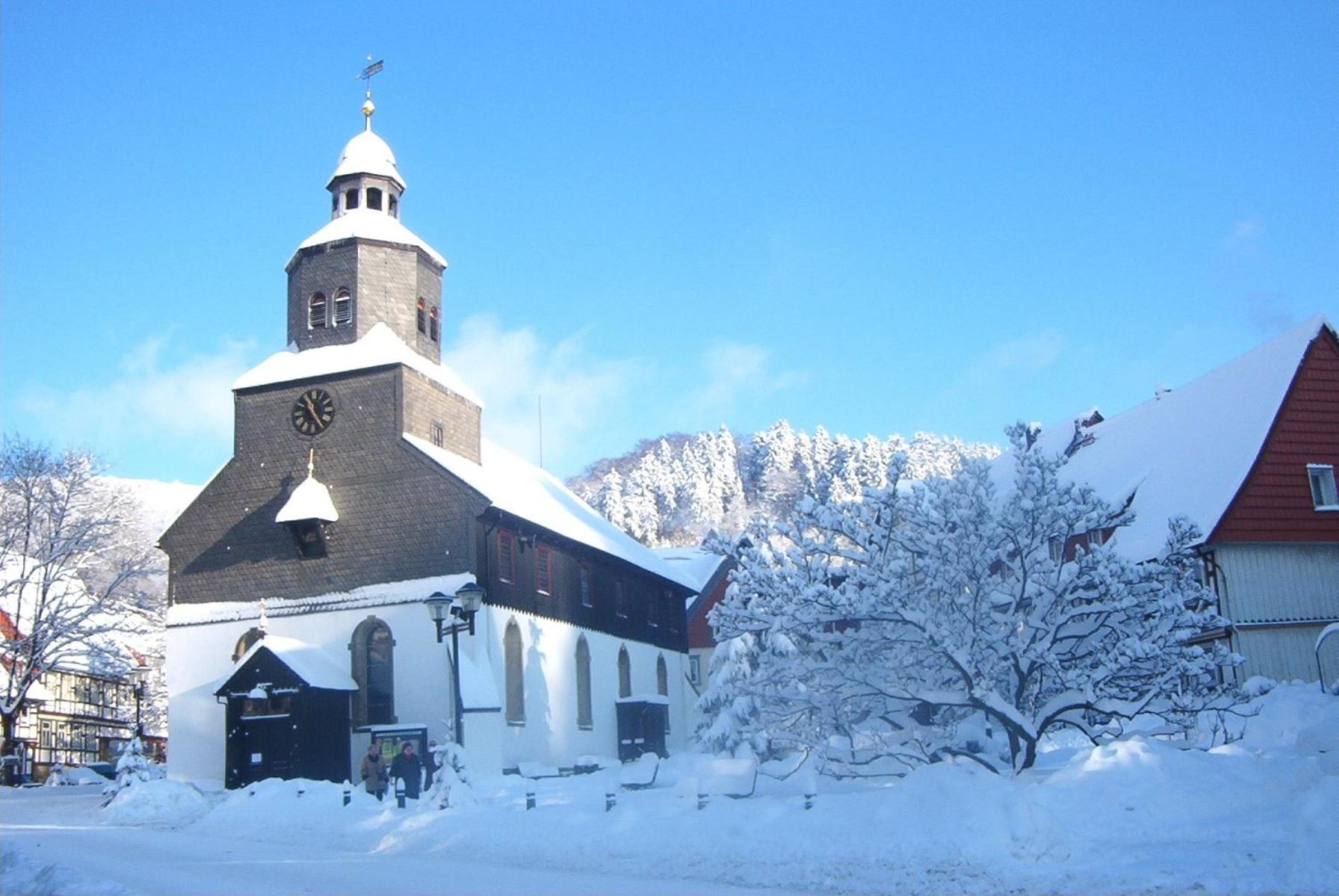 Photo 20