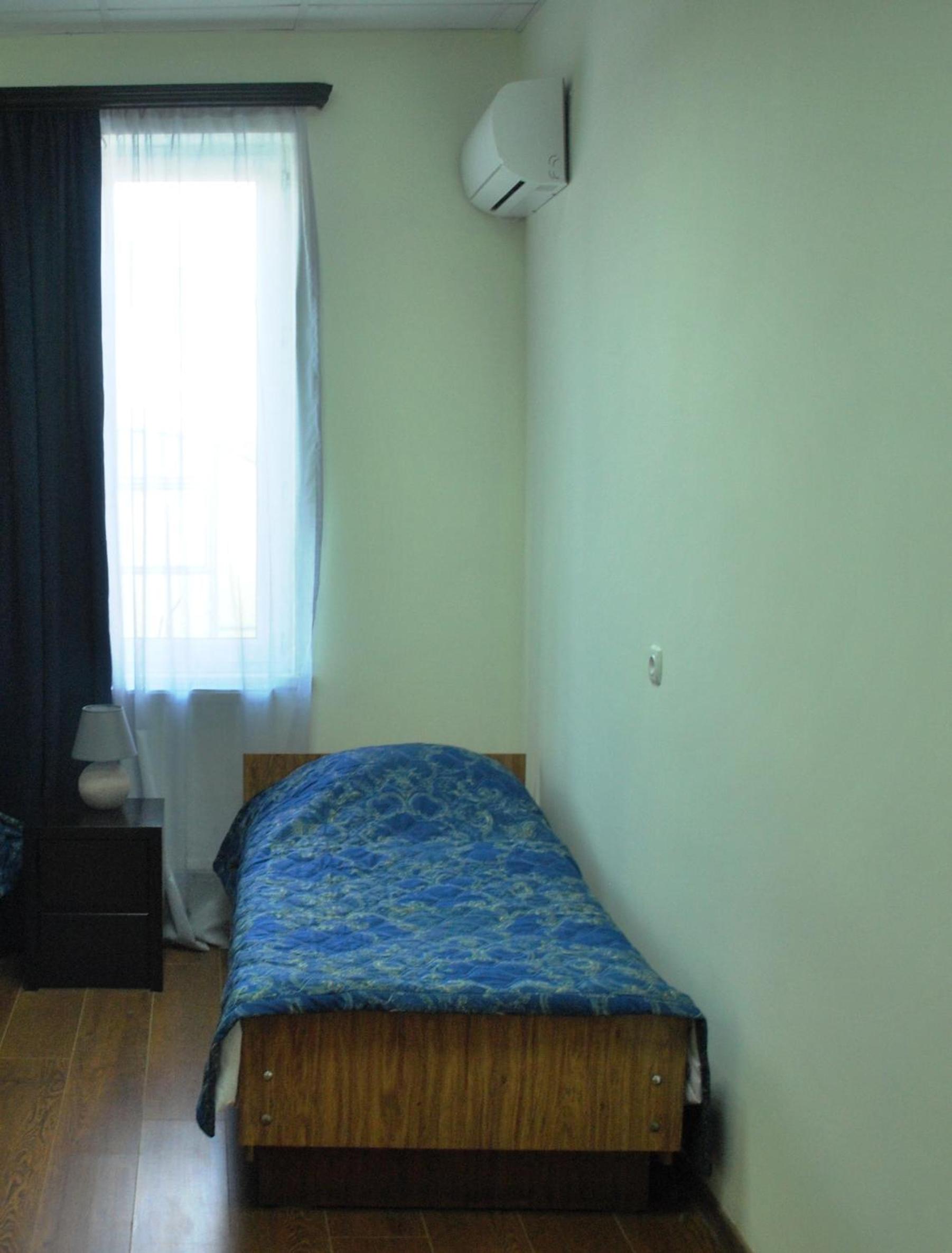 Guest House Dedoplisa