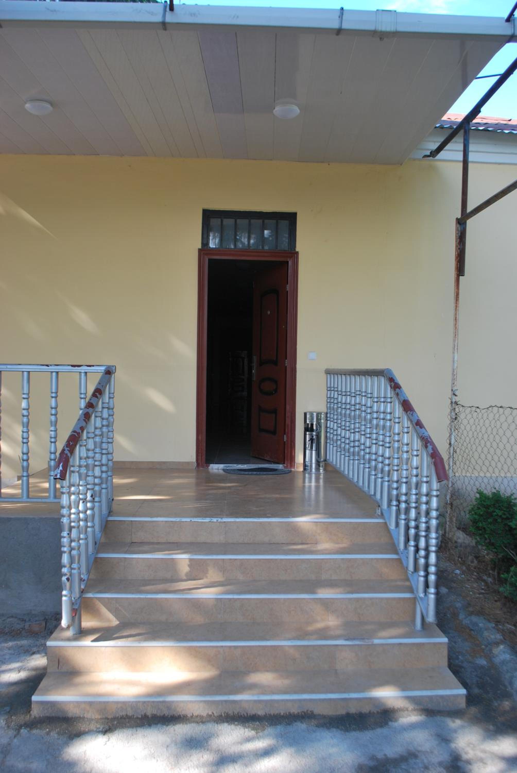 Guest House Dedoplisa