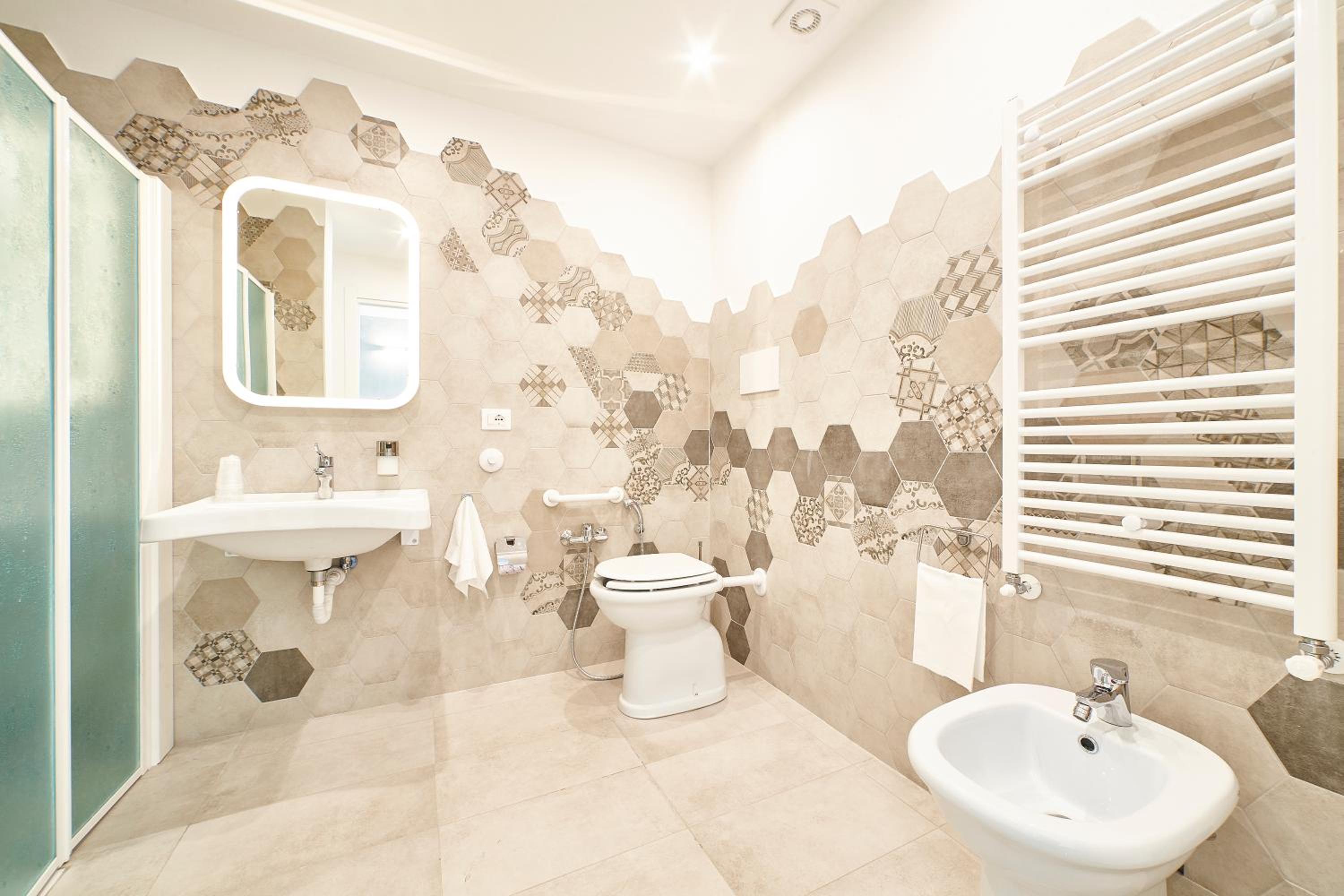 Villapiana Country Resort