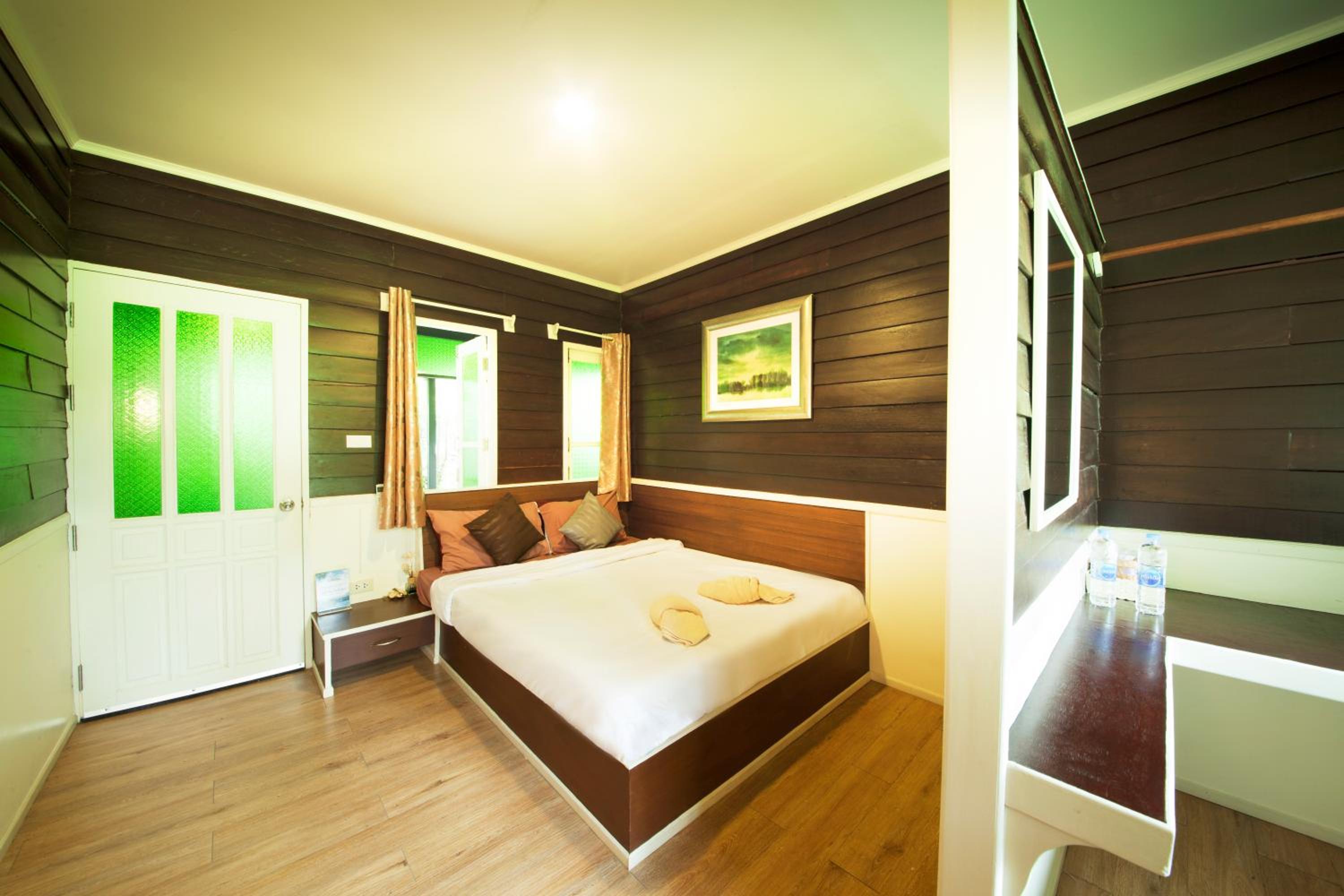 Hatthatara Resort — photo 2