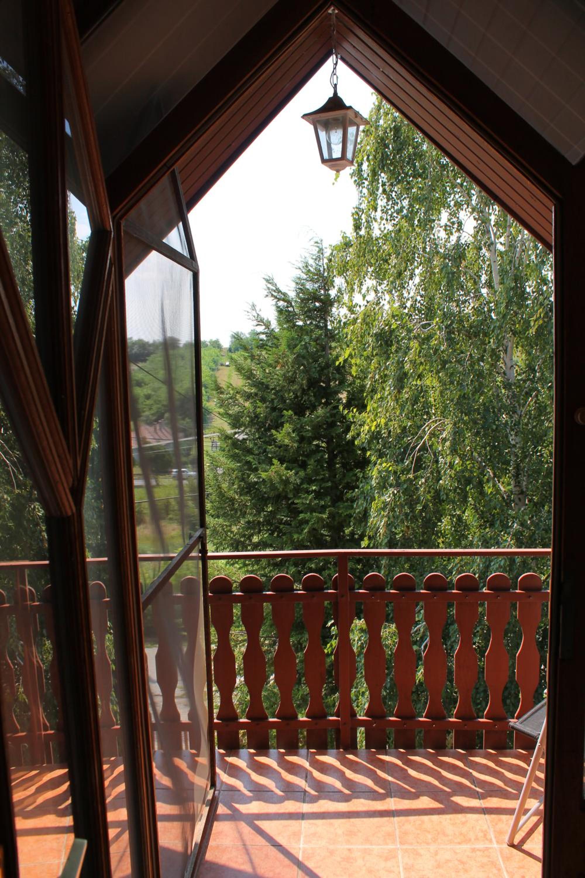 Photo 30