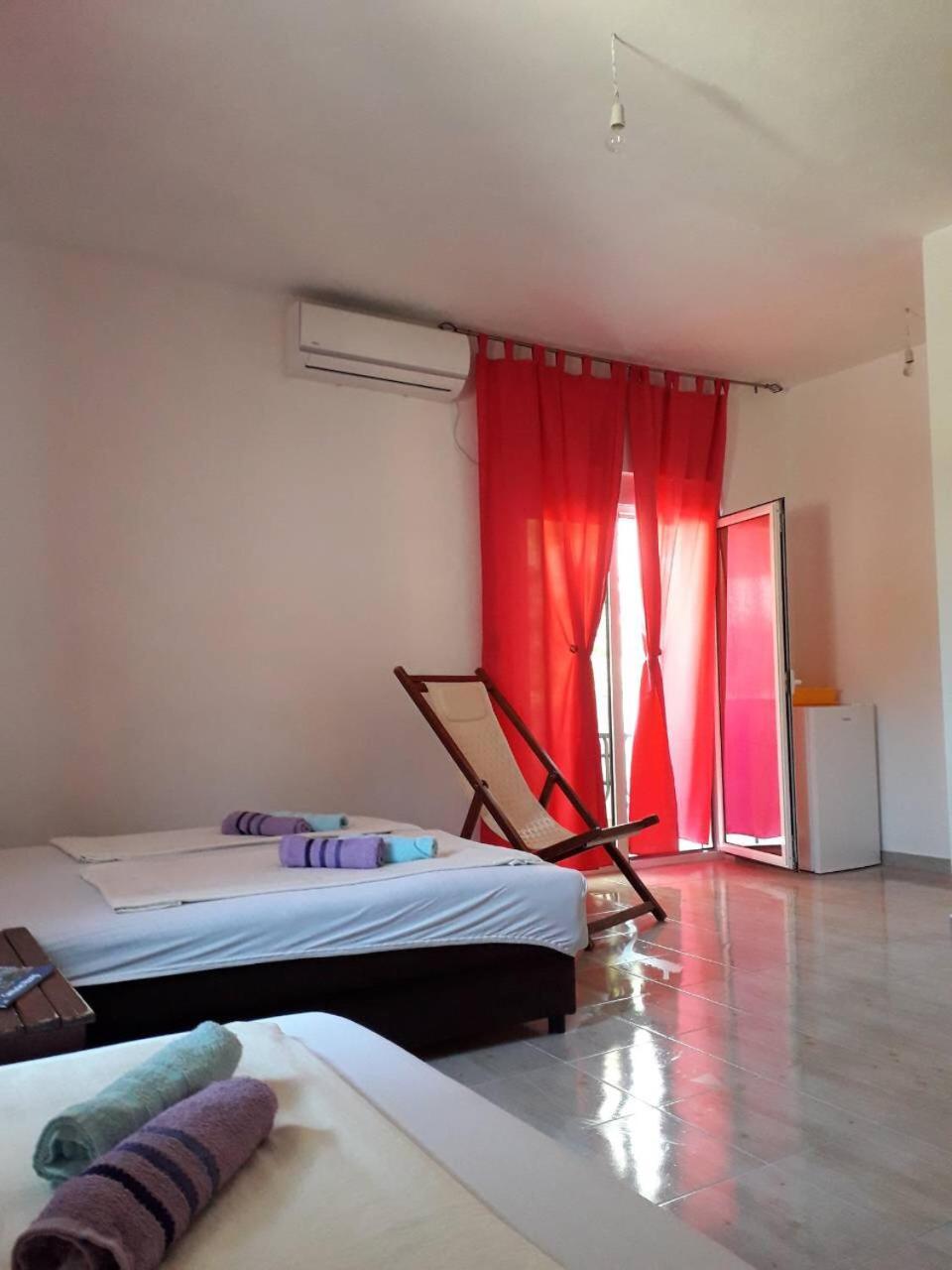 Apartmani Andrea-jaz view 3