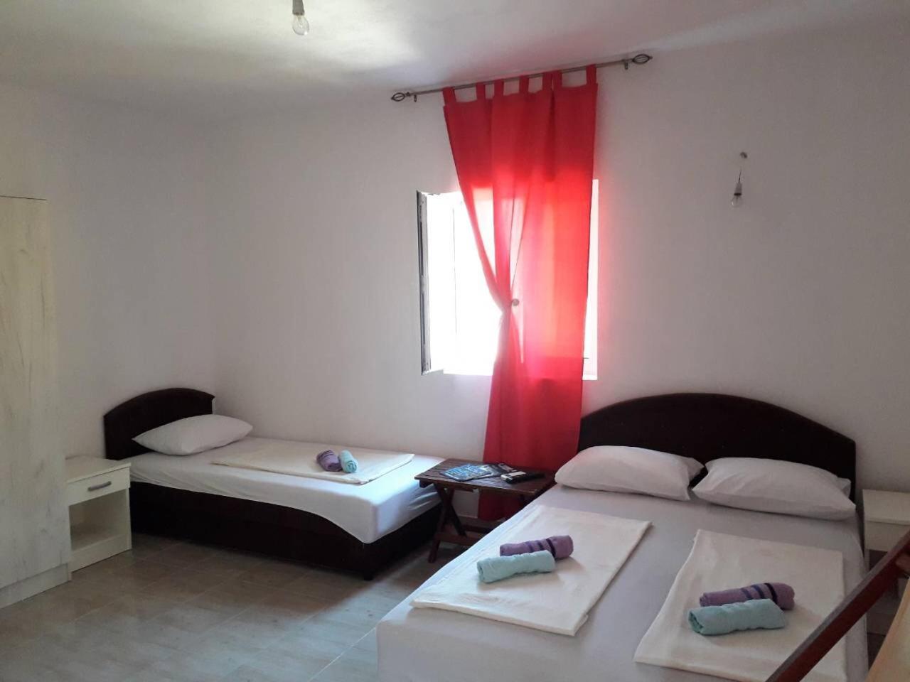 Apartmani Andrea-jaz view 4