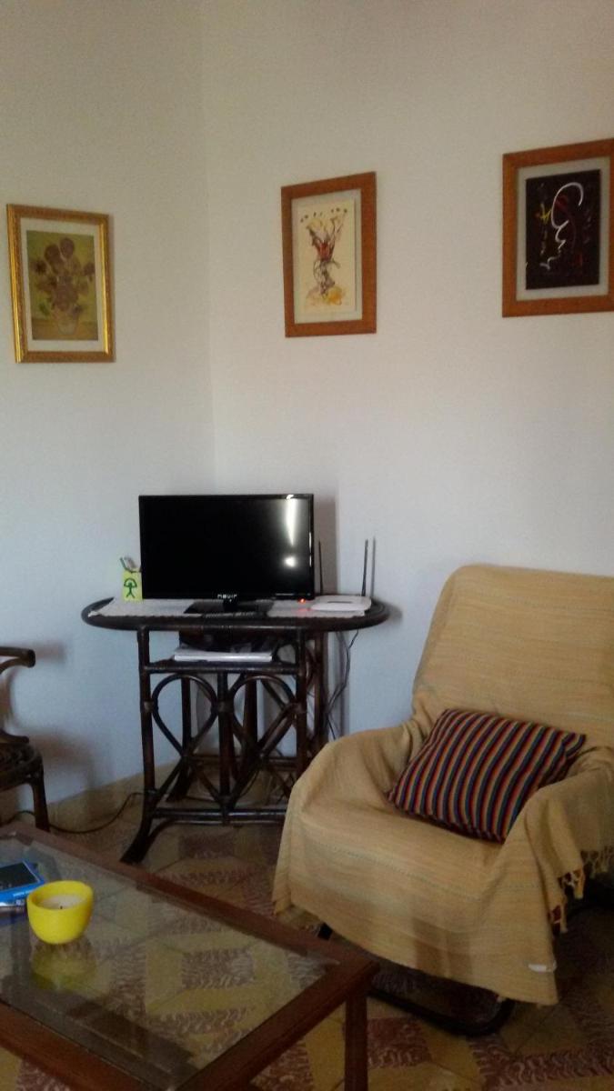 Photo 29