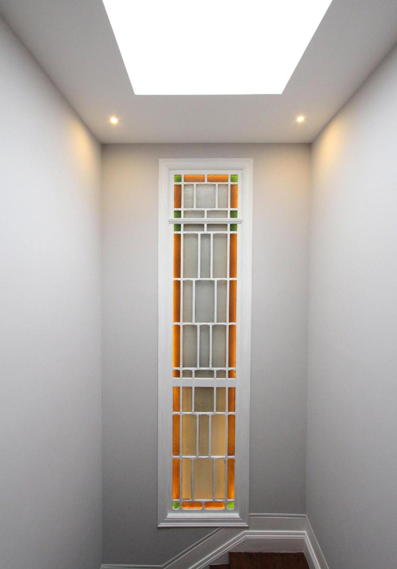 Photo 47