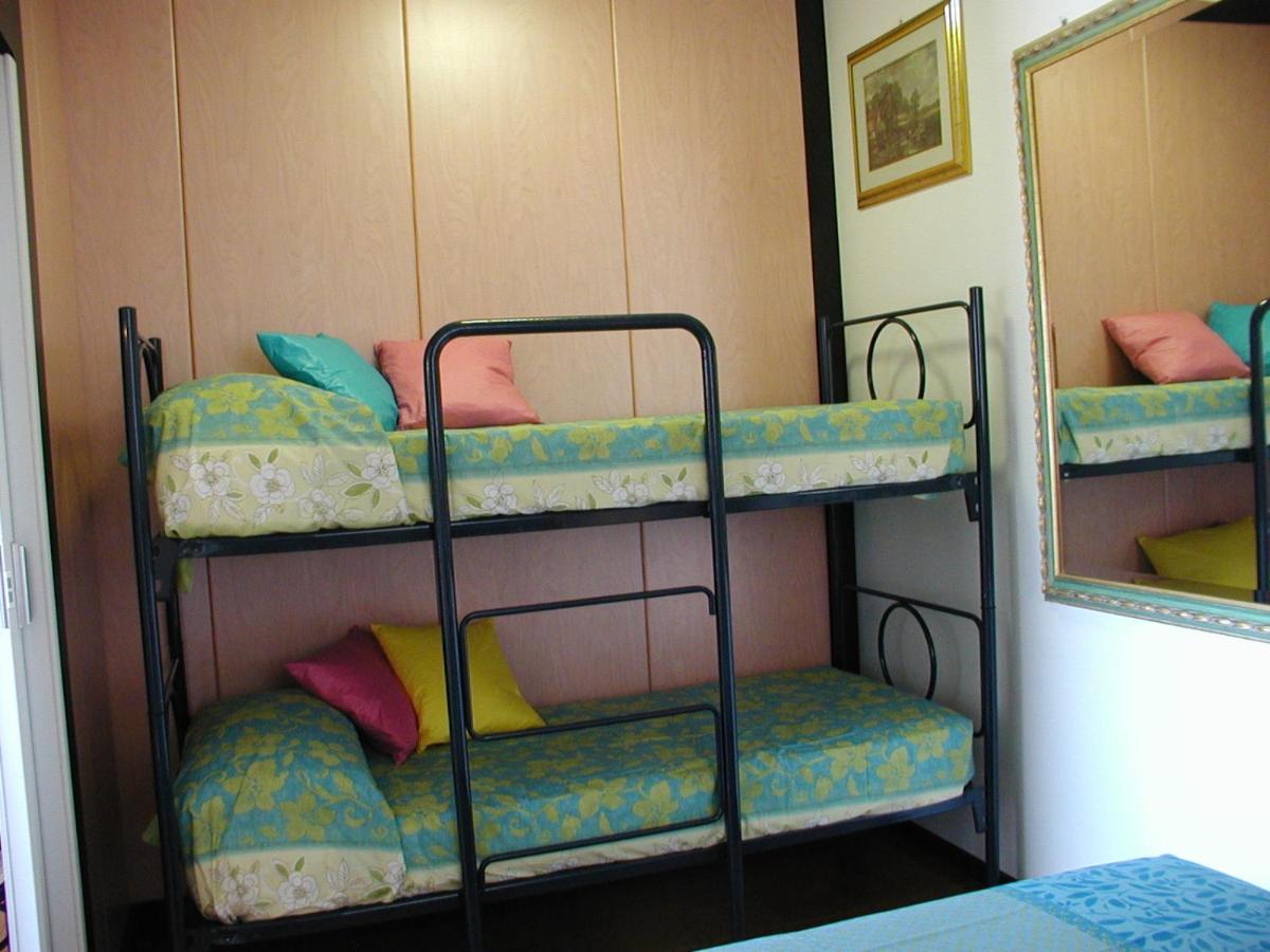 Photo 84