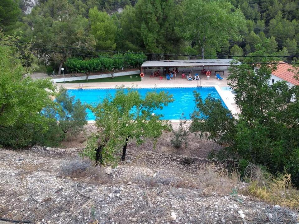 Photo 15