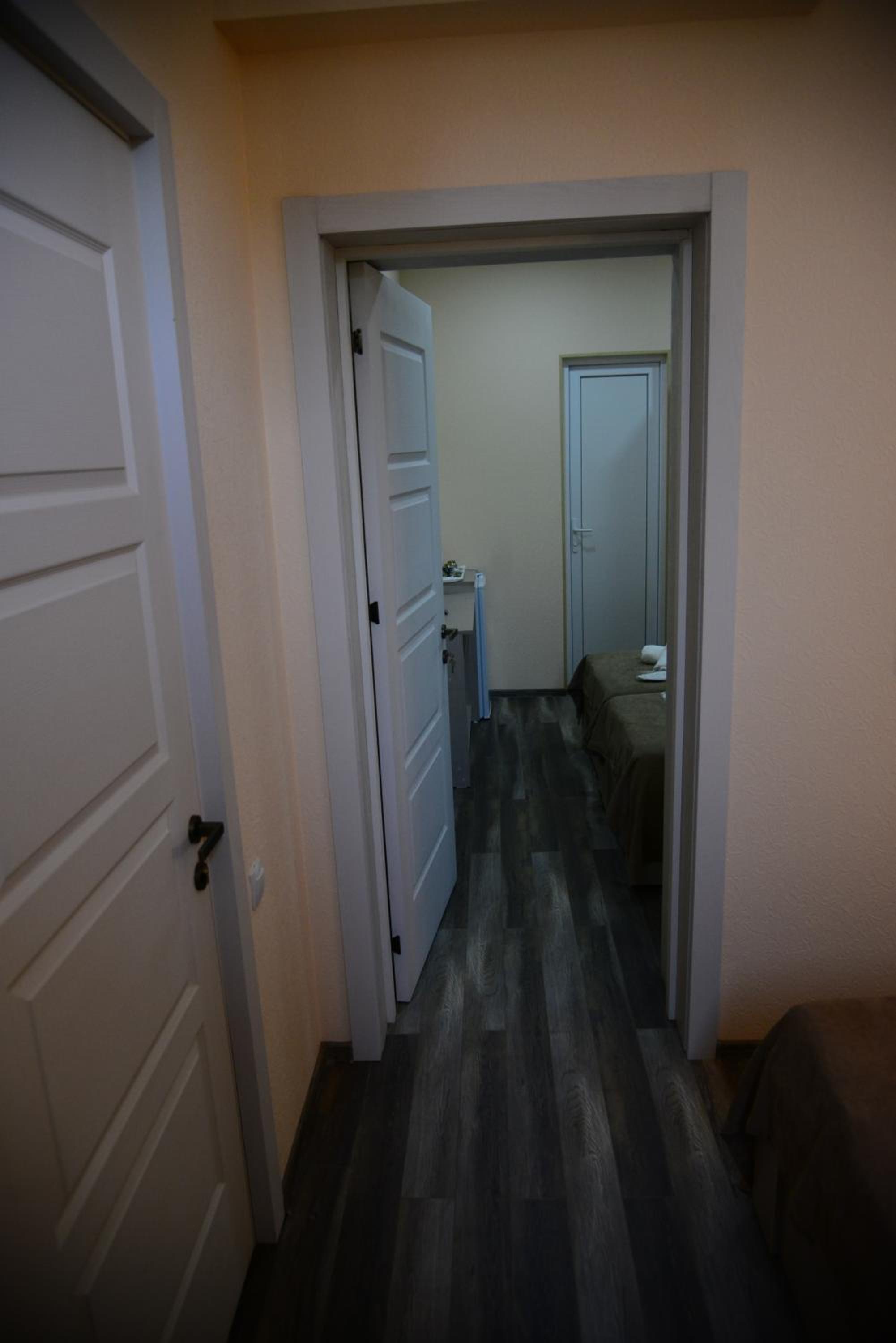 Photo 40
