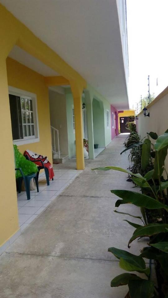 Photo 34