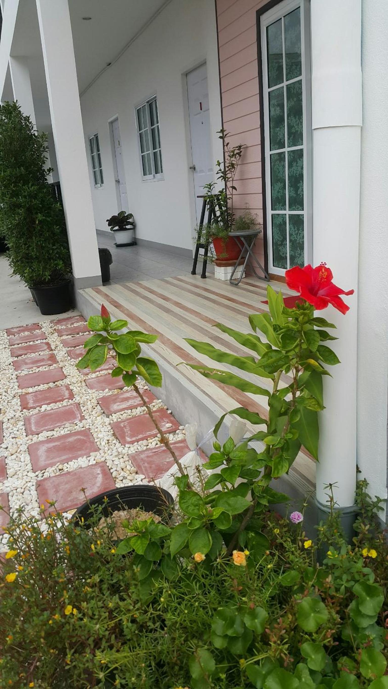 Photo 41