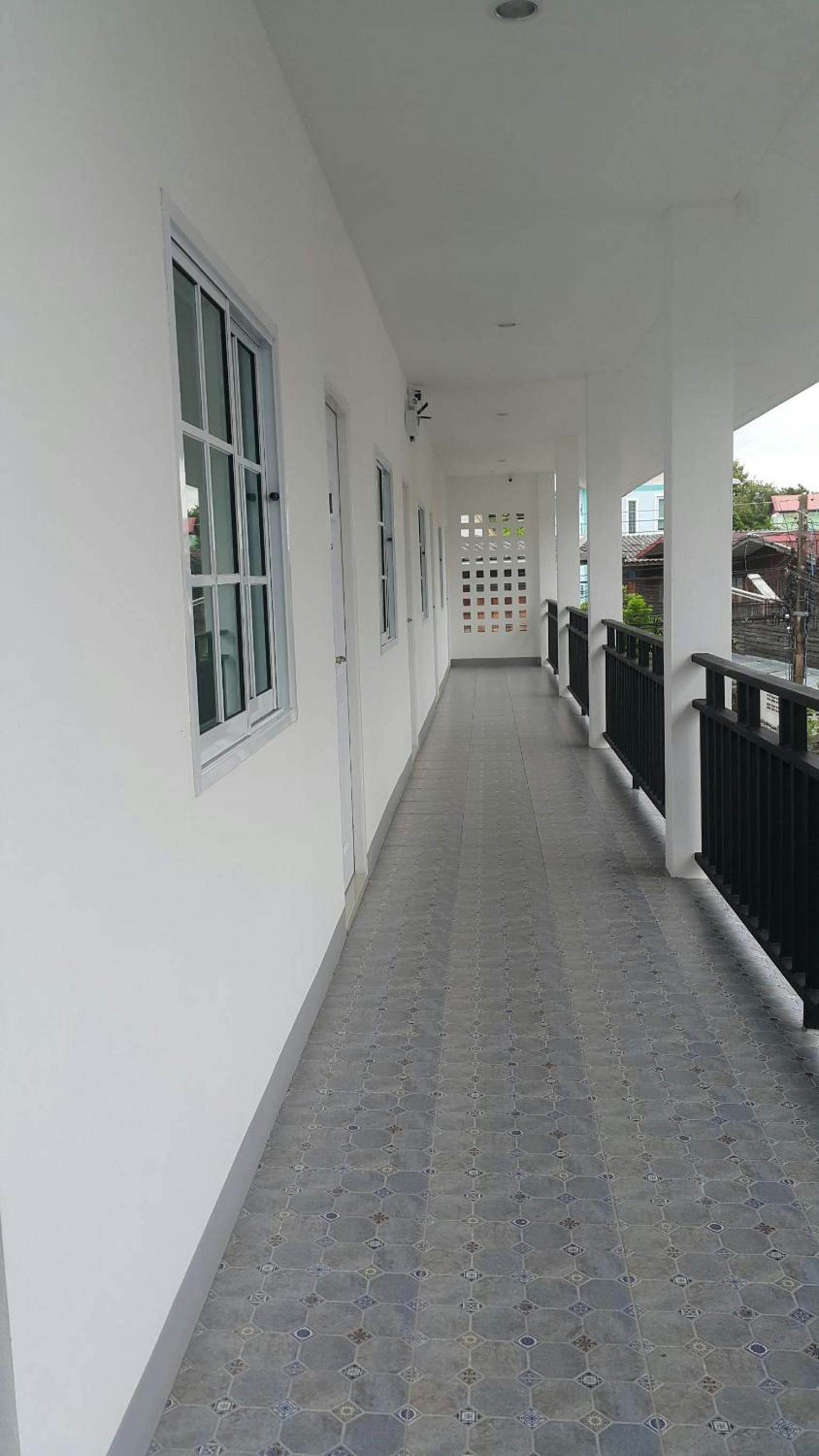 Photo 45