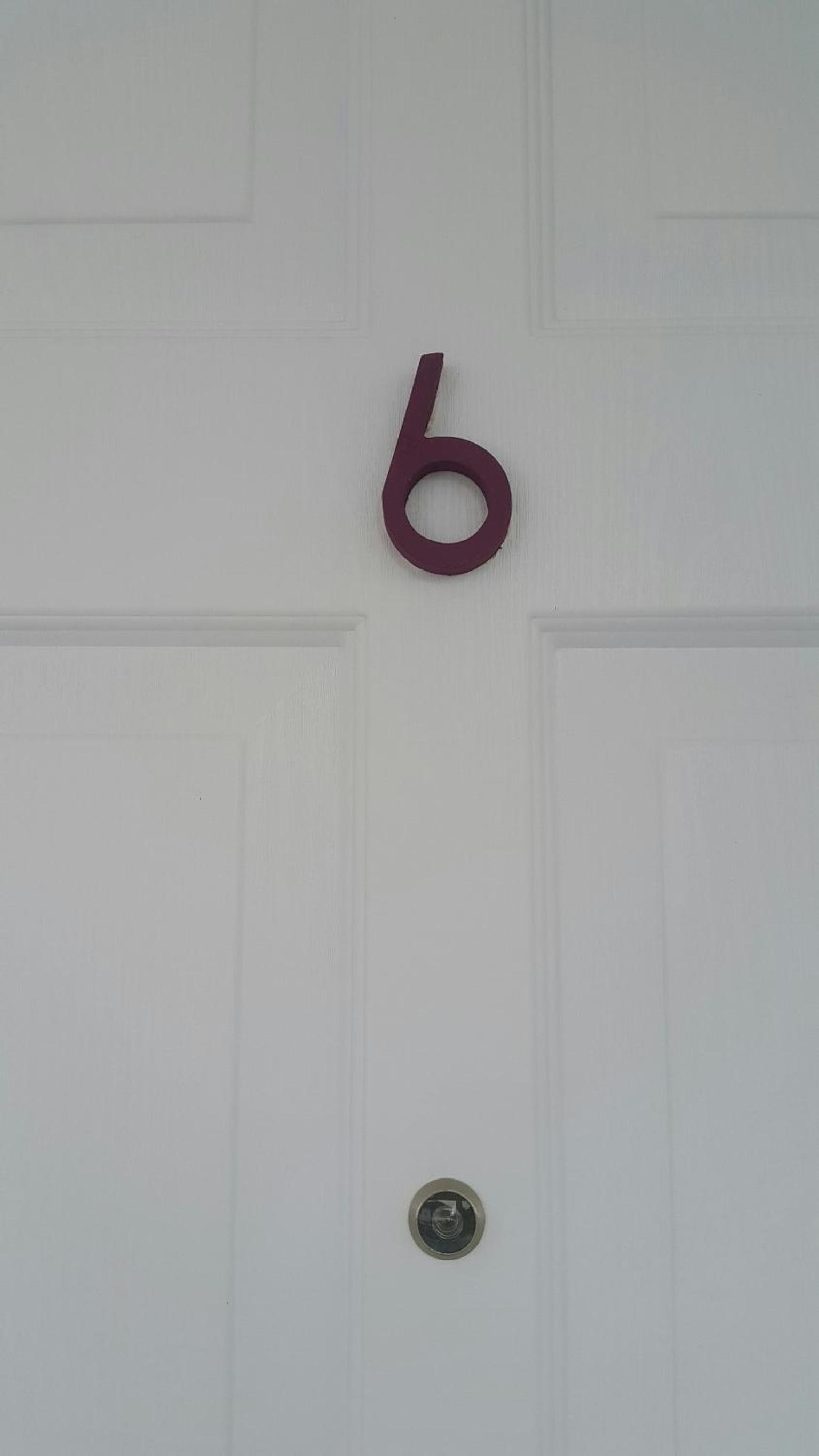 Photo 27