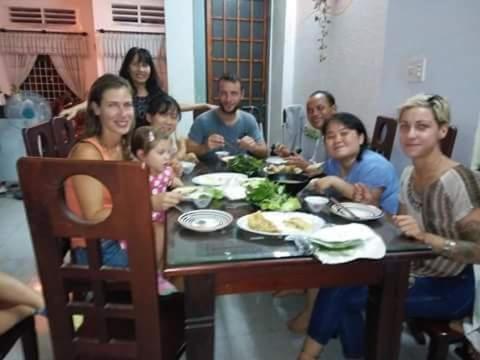 Photo 61