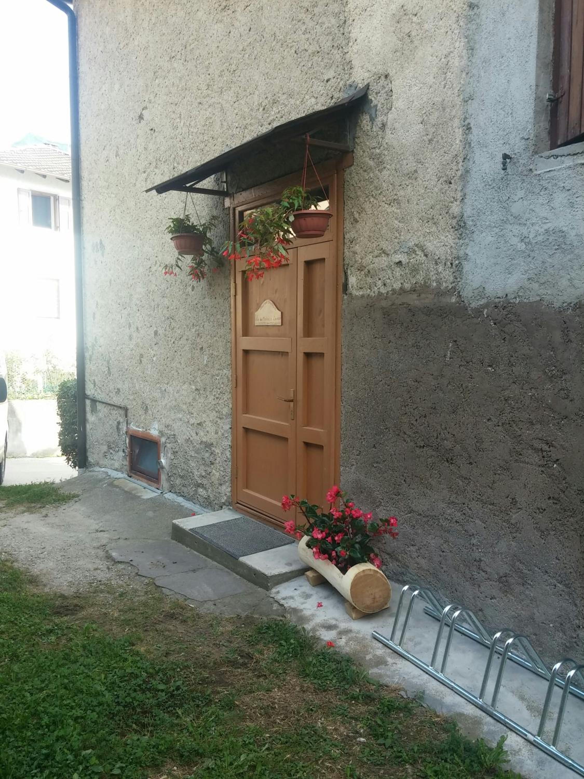 B&b Zita