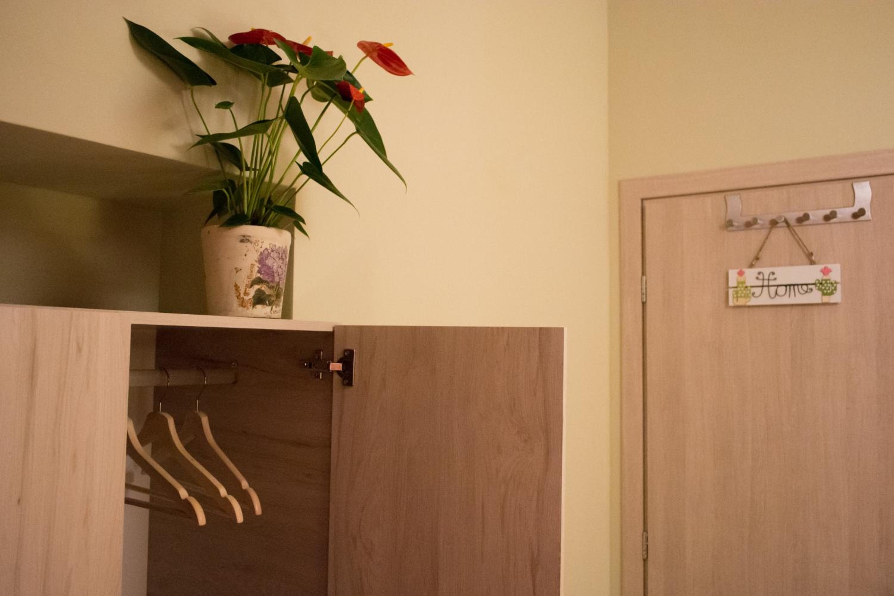 Premium Apartment Lycabettus 3-bedrooms