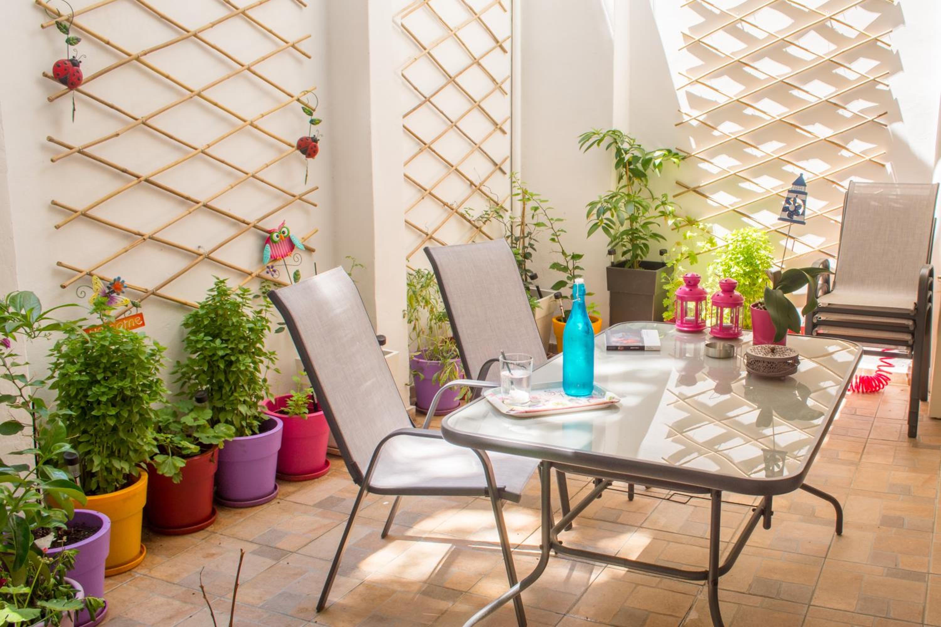 Premium Apartment Lycabettus 3-bedrooms