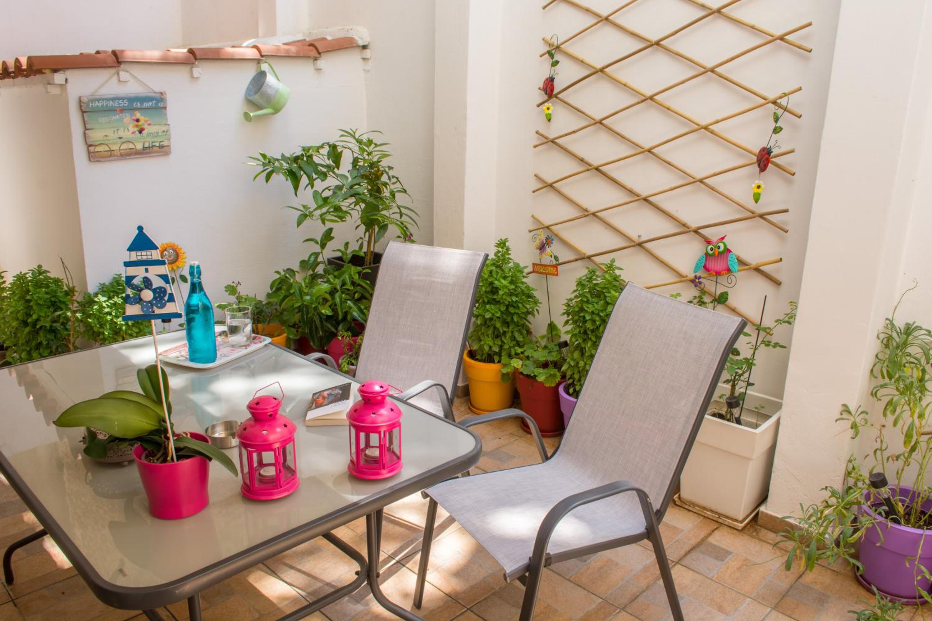 Premium Apartment Lycabettus 3-bedrooms